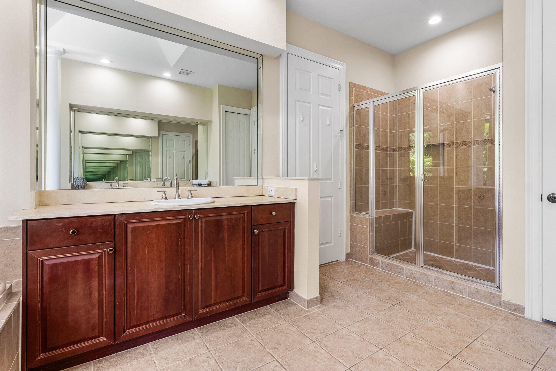 10293 Medicis Place, Wellington, FL 33449 Photo