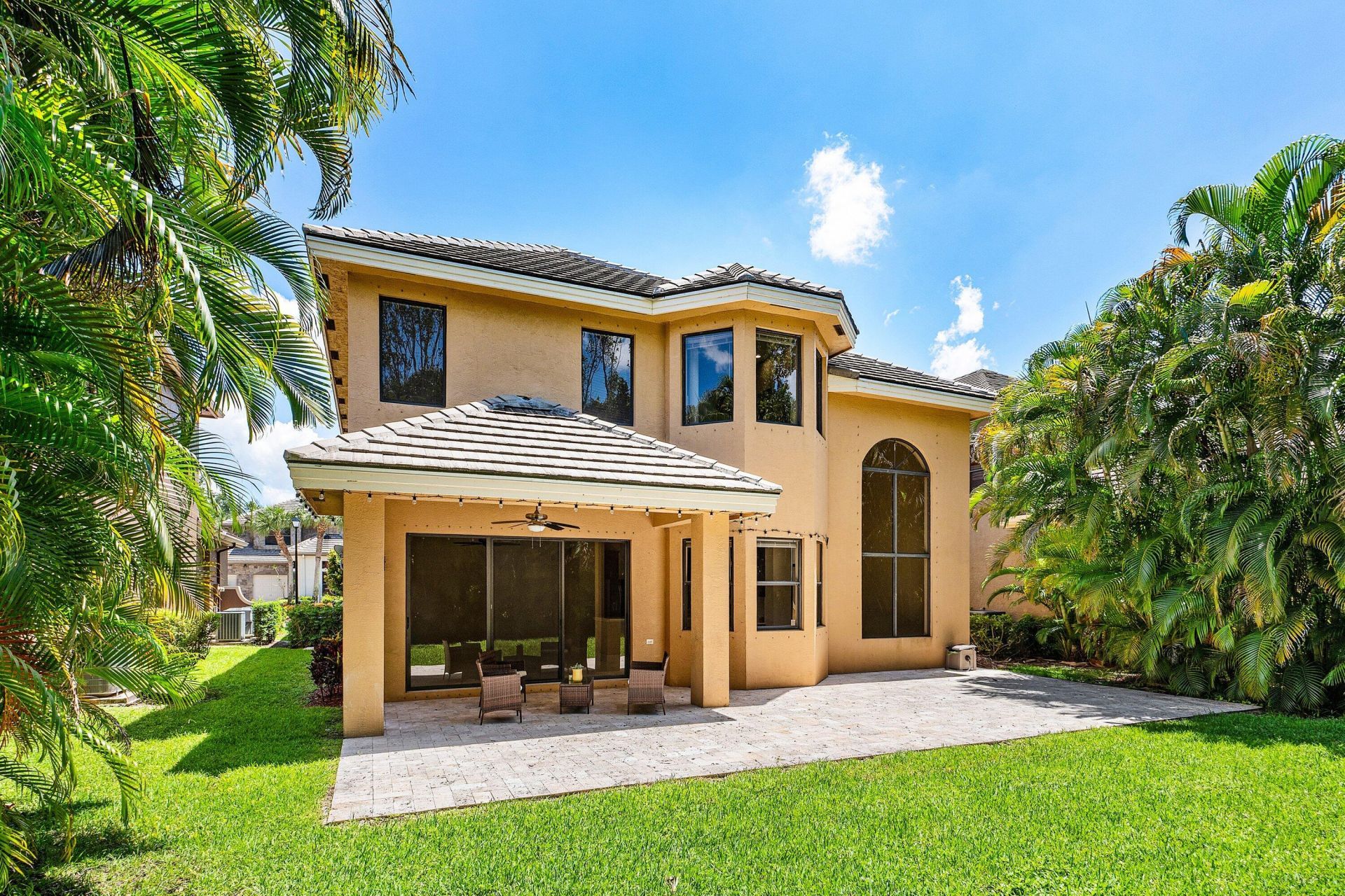 10293 Medicis Place, Wellington, FL 33449 Photo