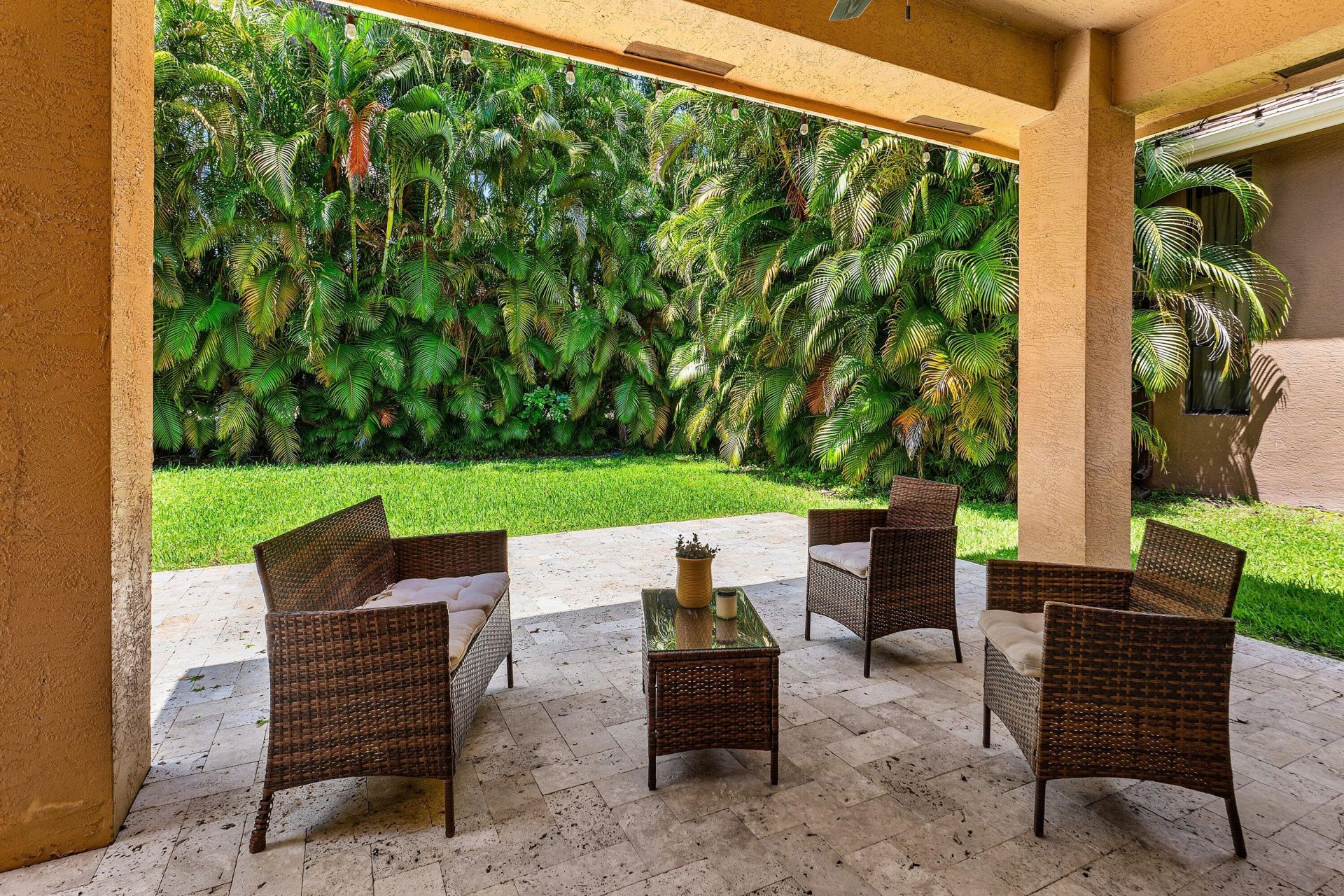10293 Medicis Place, Wellington, FL 33449 Photo