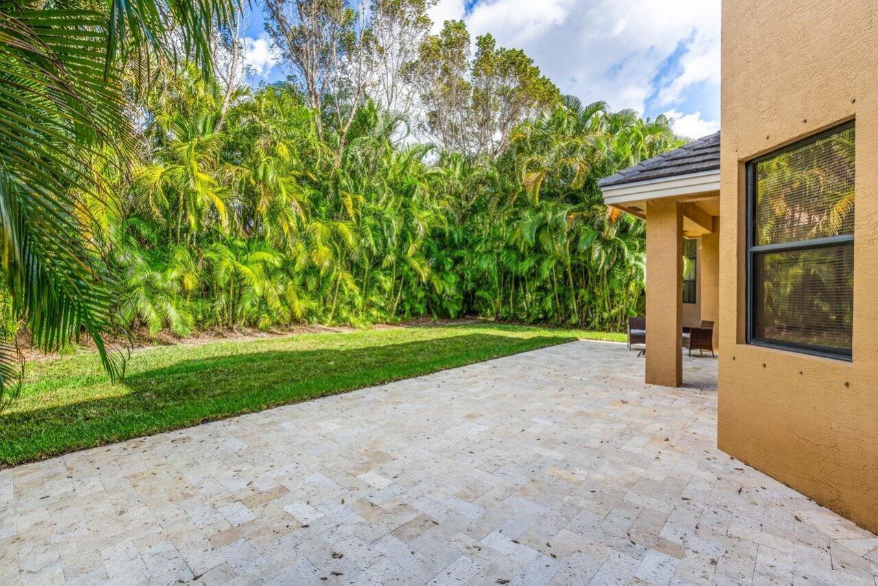 10293 Medicis Place, Wellington, FL 33449 Photo