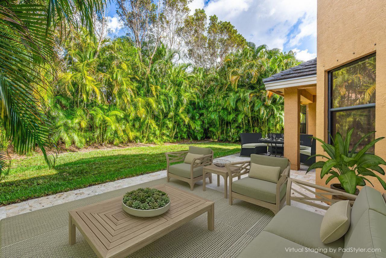 10293 Medicis Place, Wellington, FL 33449 Photo
