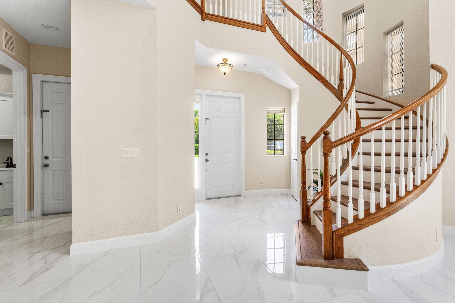 10293 Medicis Place, Wellington, FL 33449 Photo