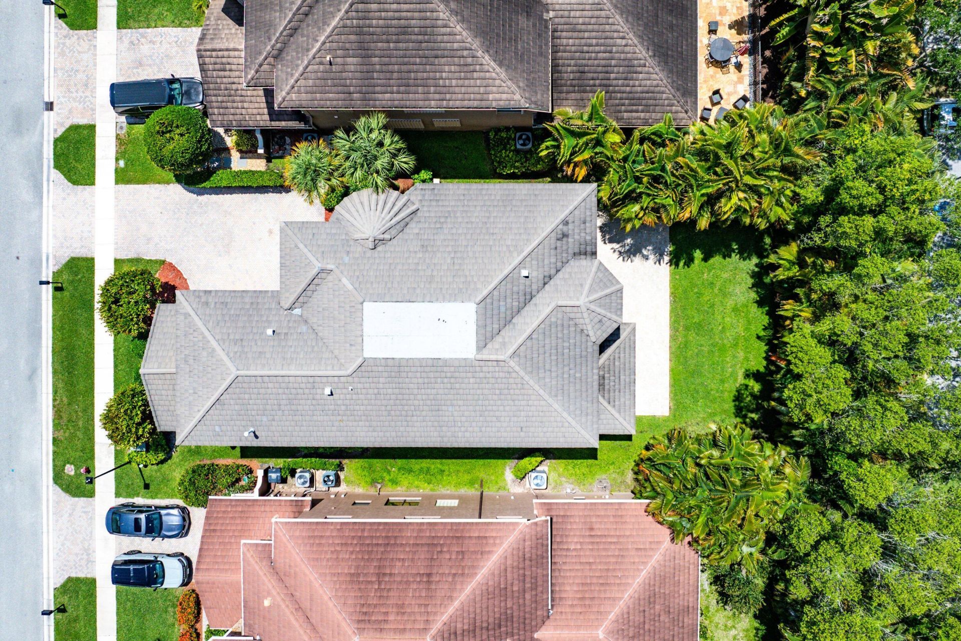 10293 Medicis Place, Wellington, FL 33449 Photo