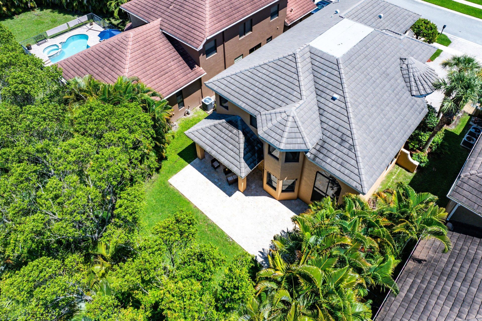 10293 Medicis Place, Wellington, FL 33449 Photo