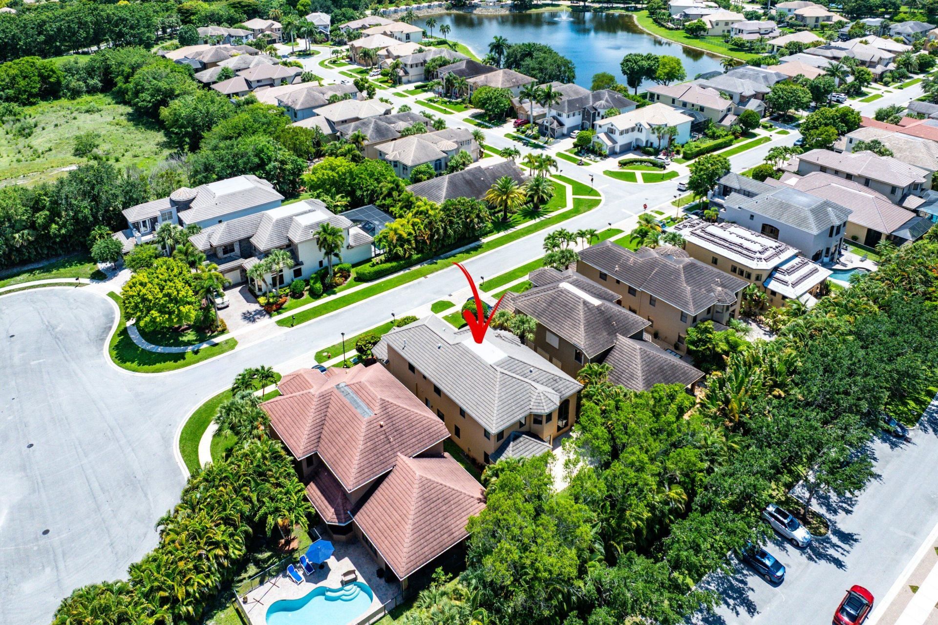 10293 Medicis Place, Wellington, FL 33449 Photo