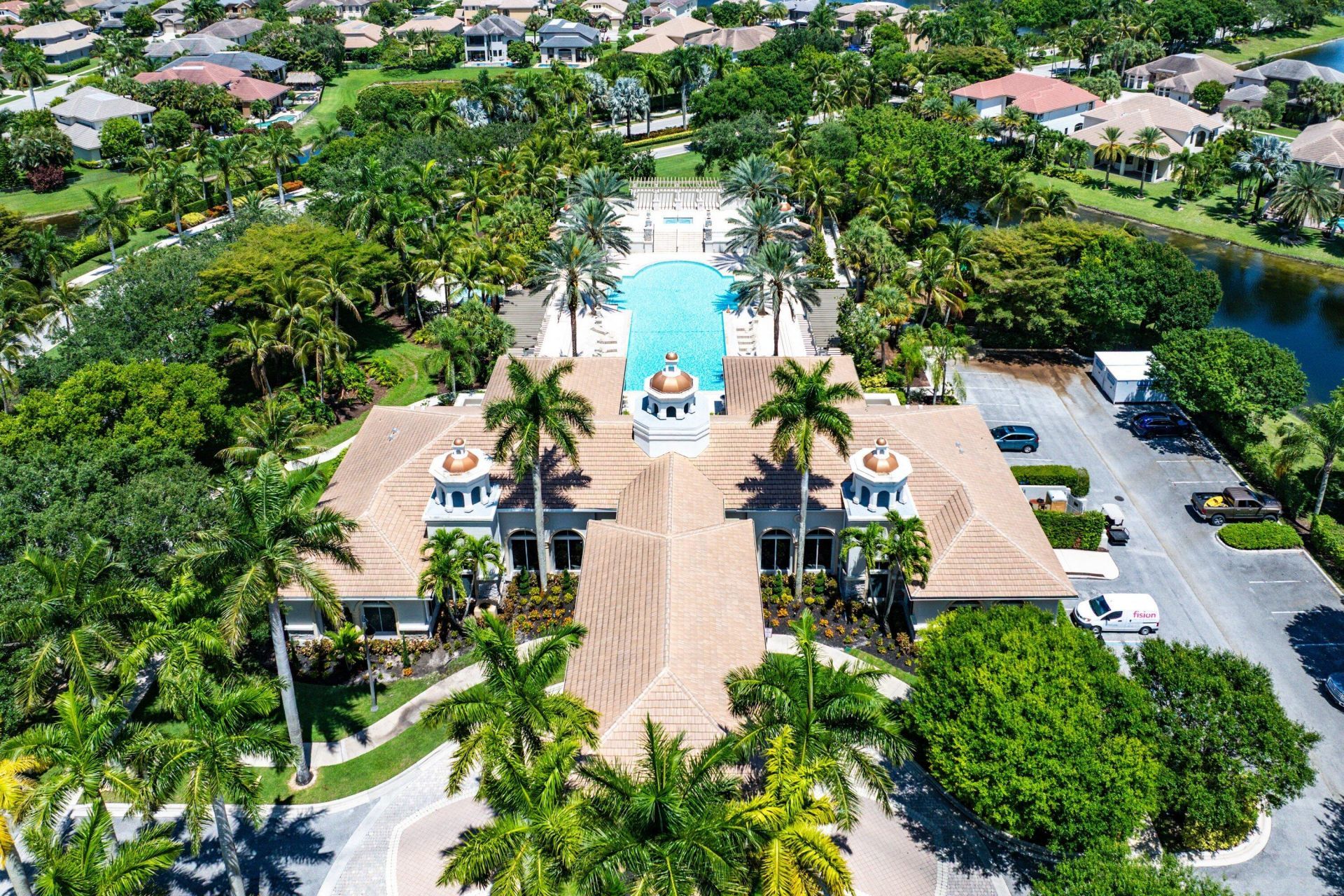 10293 Medicis Place, Wellington, FL 33449 Photo