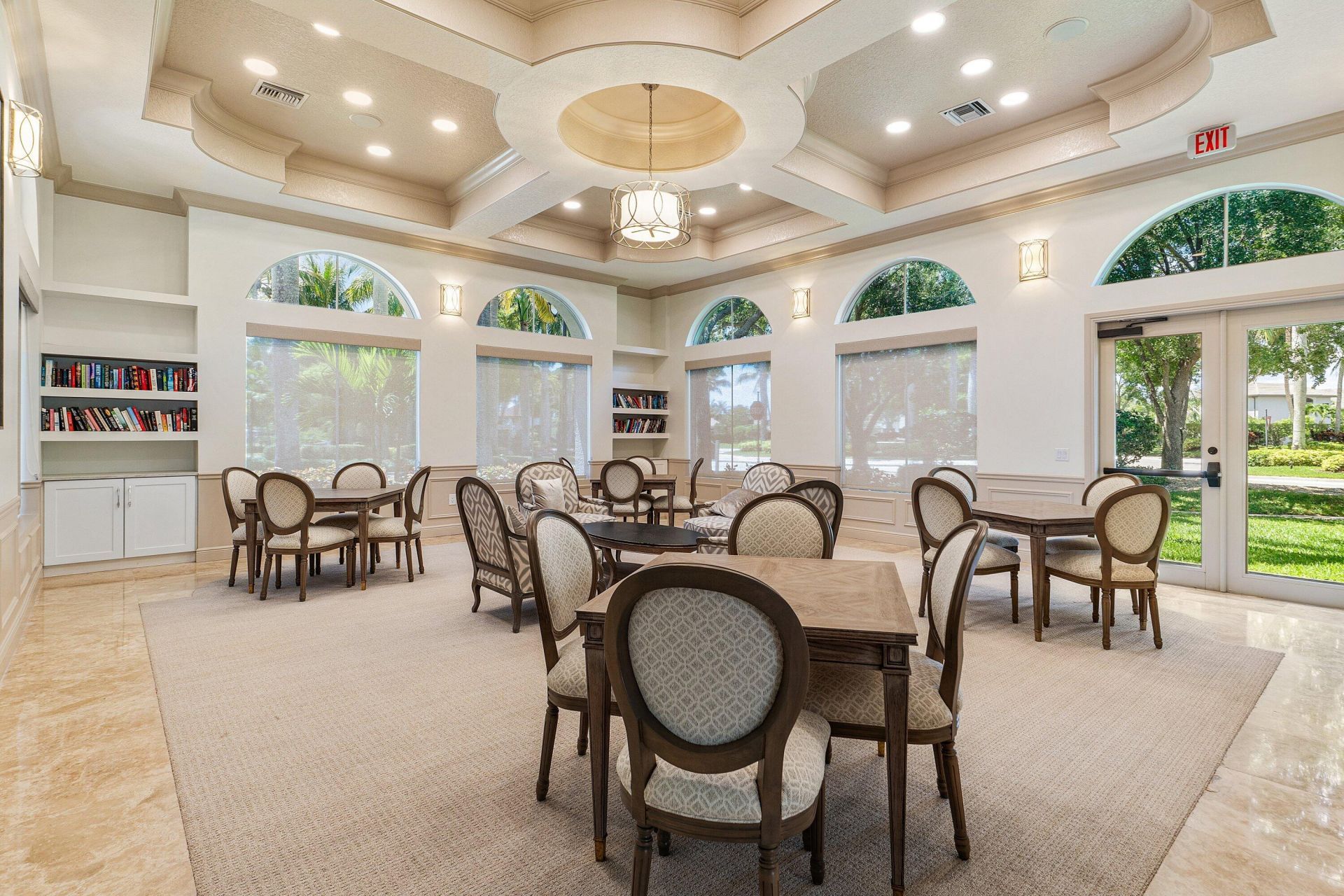 10293 Medicis Place, Wellington, FL 33449 Photo