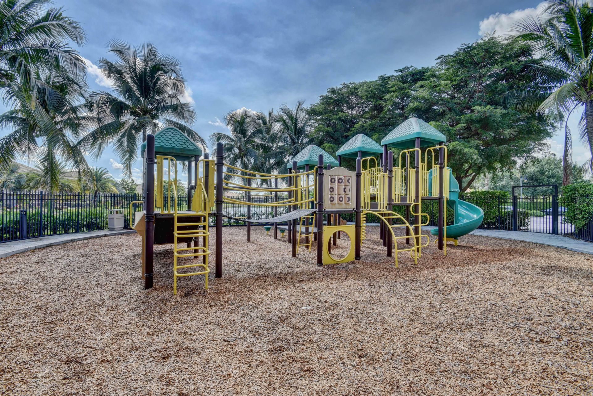 10293 Medicis, Wellington, FL 33449 Photo