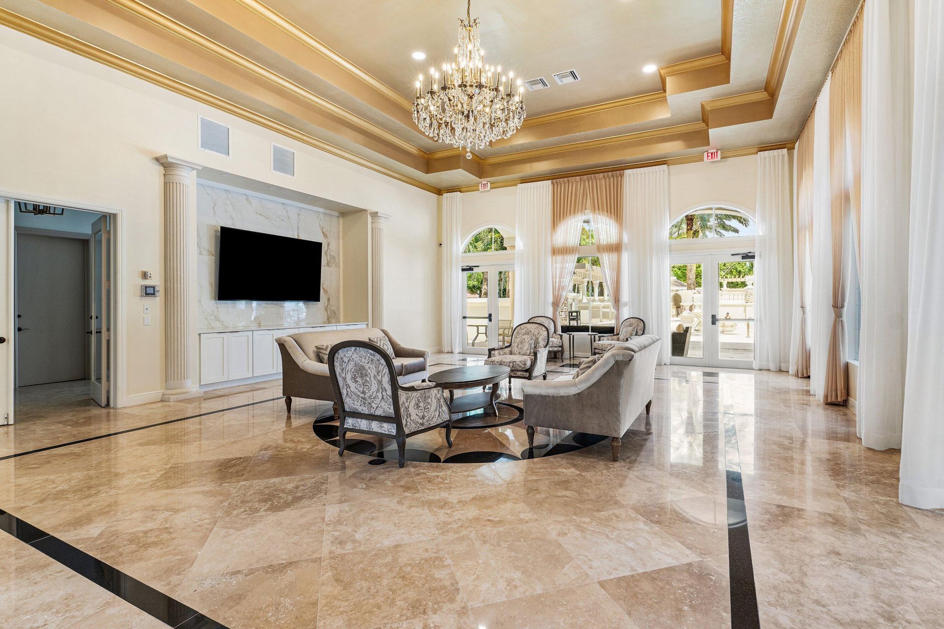 10293 Medicis Place, Wellington, FL 33449 Photo