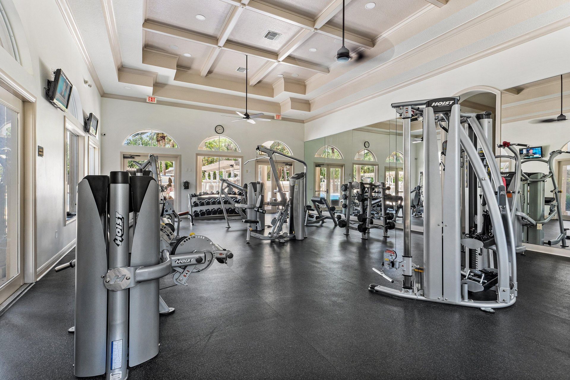 10293 Medicis Place, Wellington, FL 33449 Photo