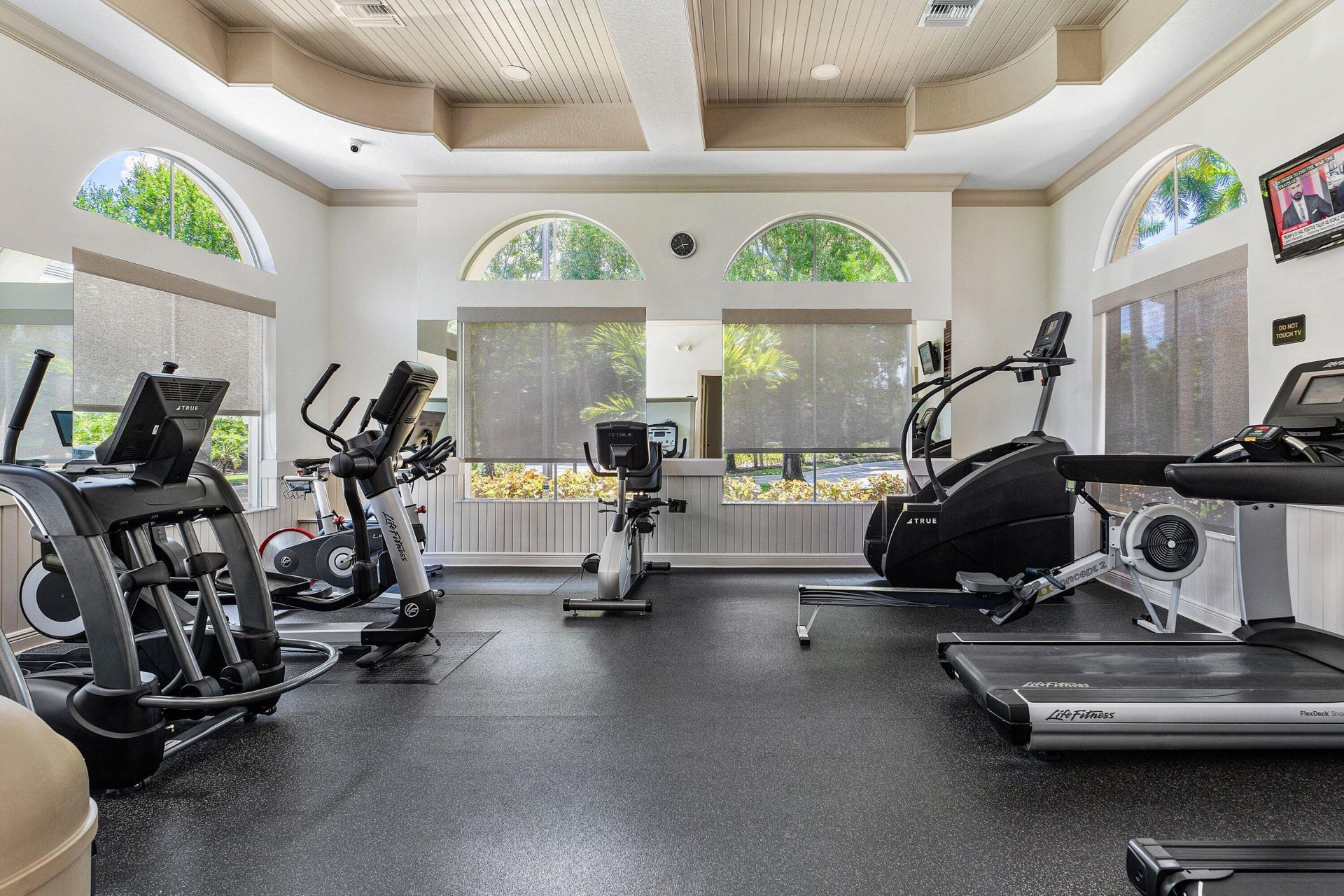 10293 Medicis Place, Wellington, FL 33449 Photo