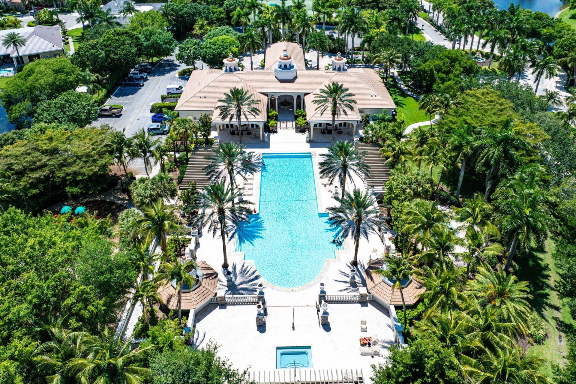 10293 Medicis Place, Wellington, FL 33449 Photo