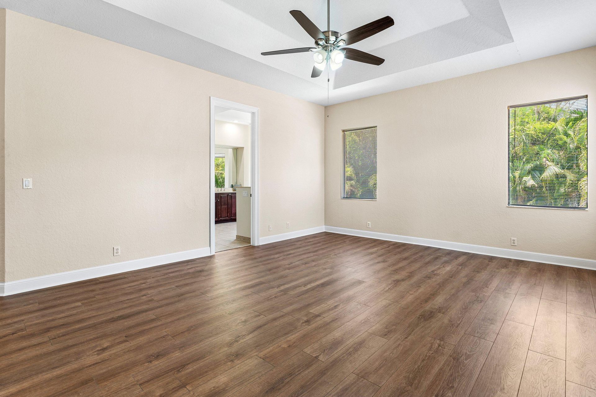 10293 Medicis Place, Wellington, FL 33449 Photo