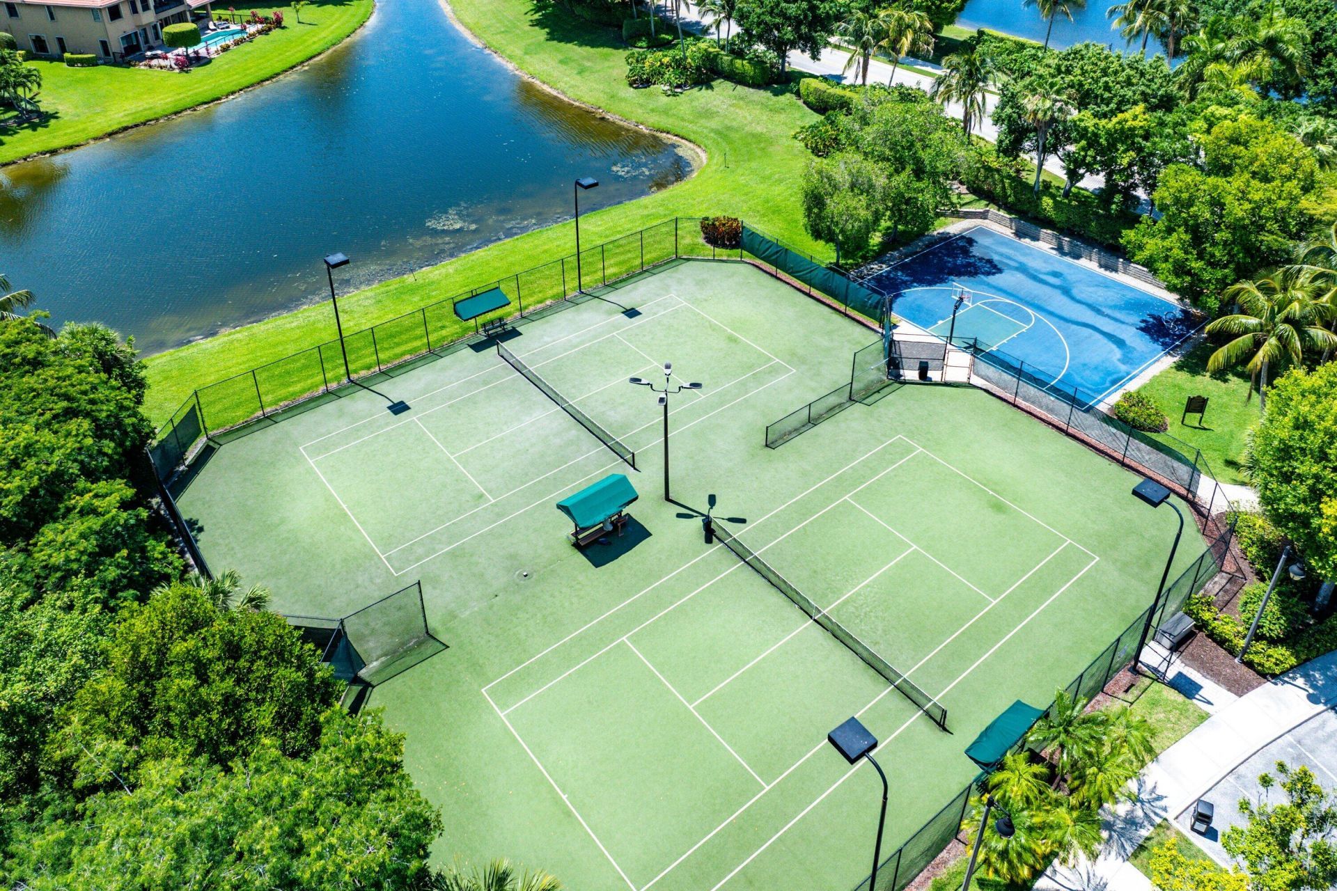 10293 Medicis Place, Wellington, FL 33449 Photo