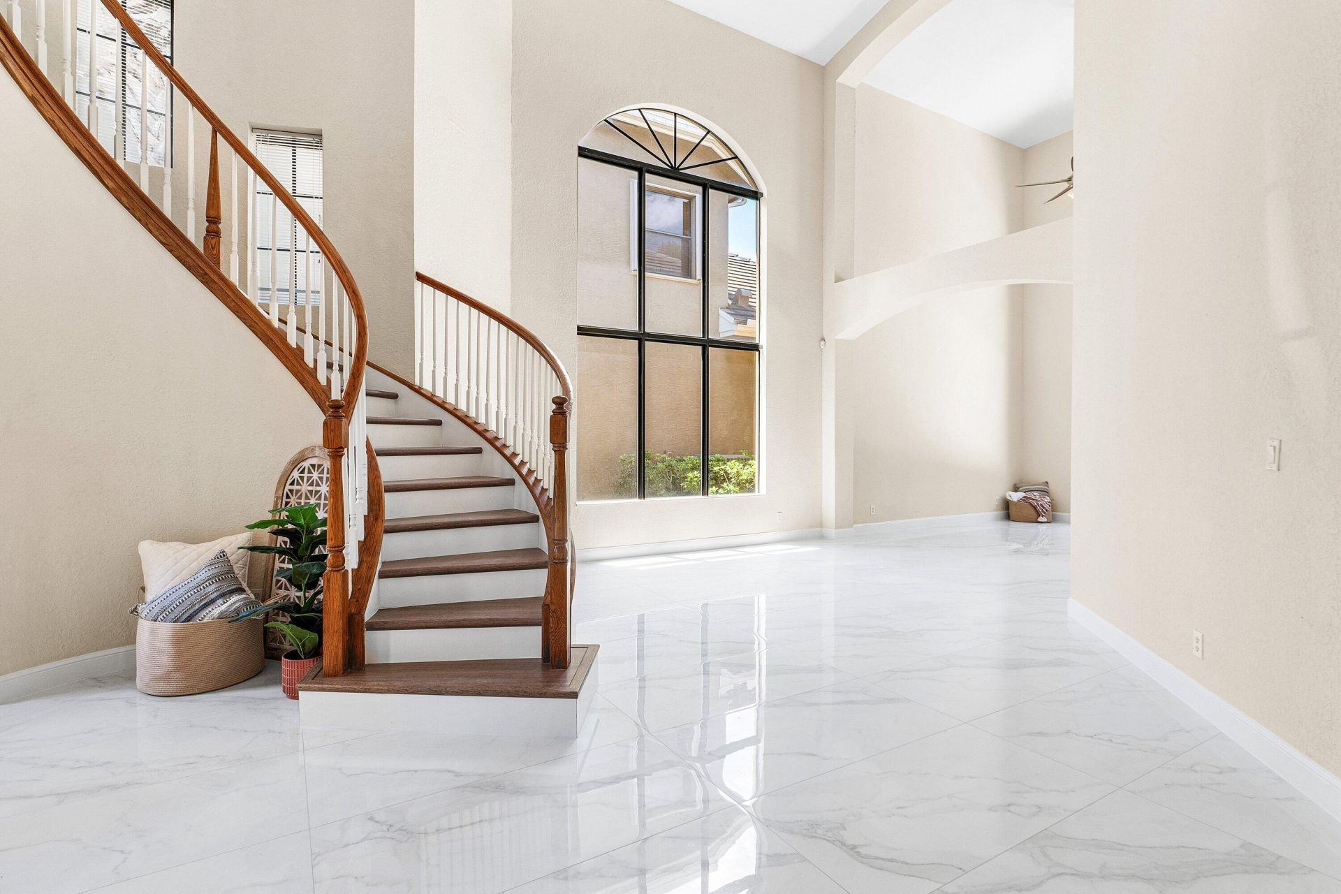 10293 Medicis Place, Wellington, FL 33449 Photo