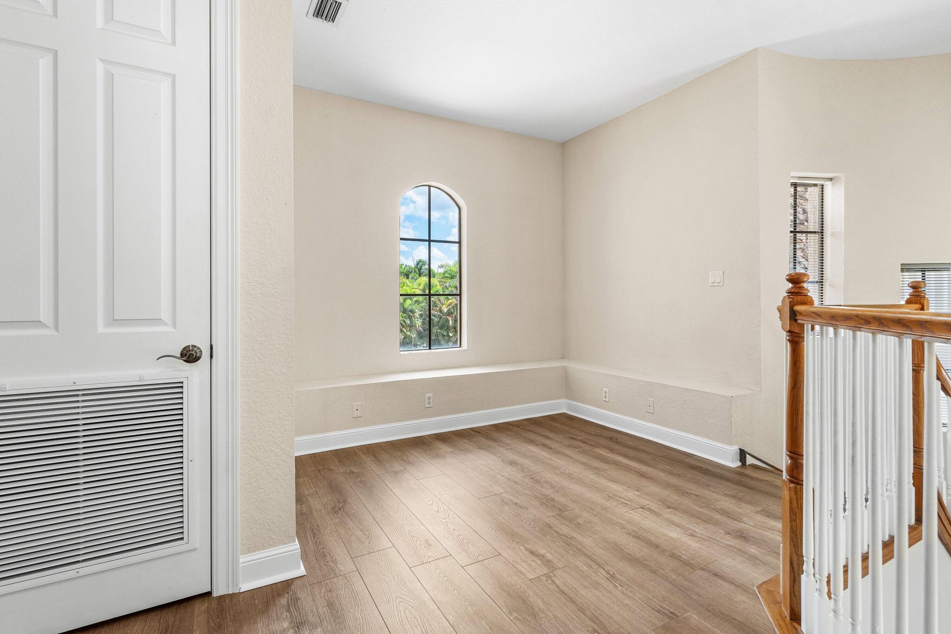 10293 Medicis Place, Wellington, FL 33449 Photo