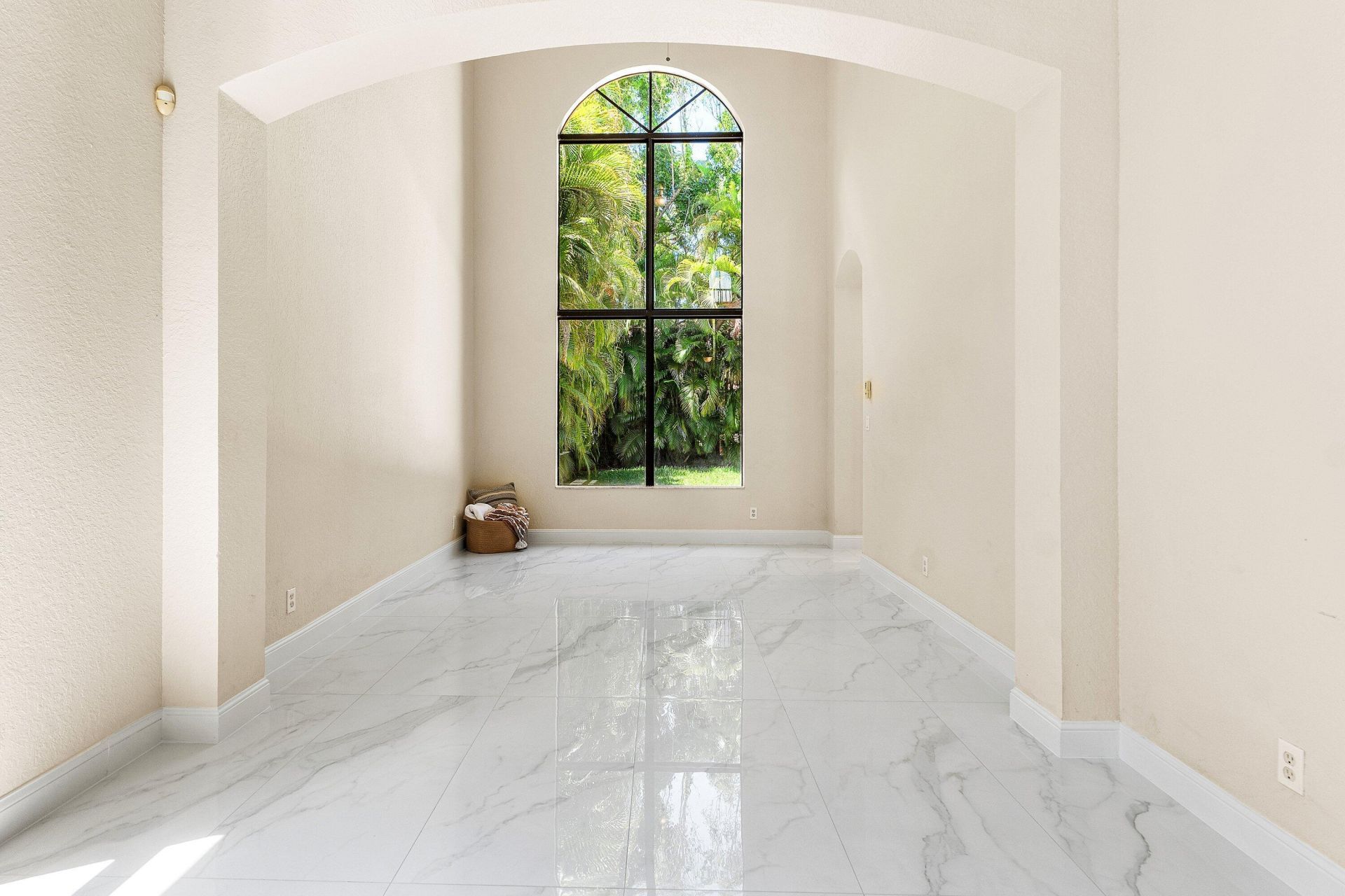 10293 Medicis Place, Wellington, FL 33449 Photo