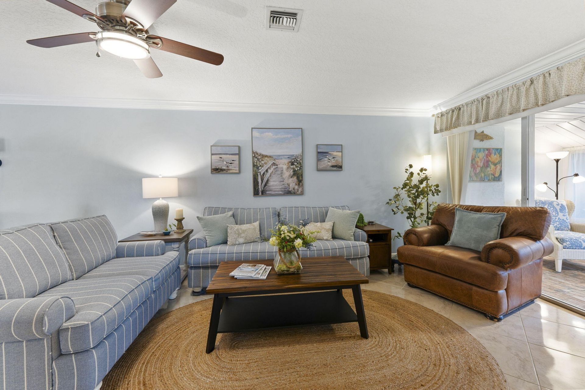 5846 Summerfield Court, Unit 51, Fort Pierce, FL 34982 Photo
