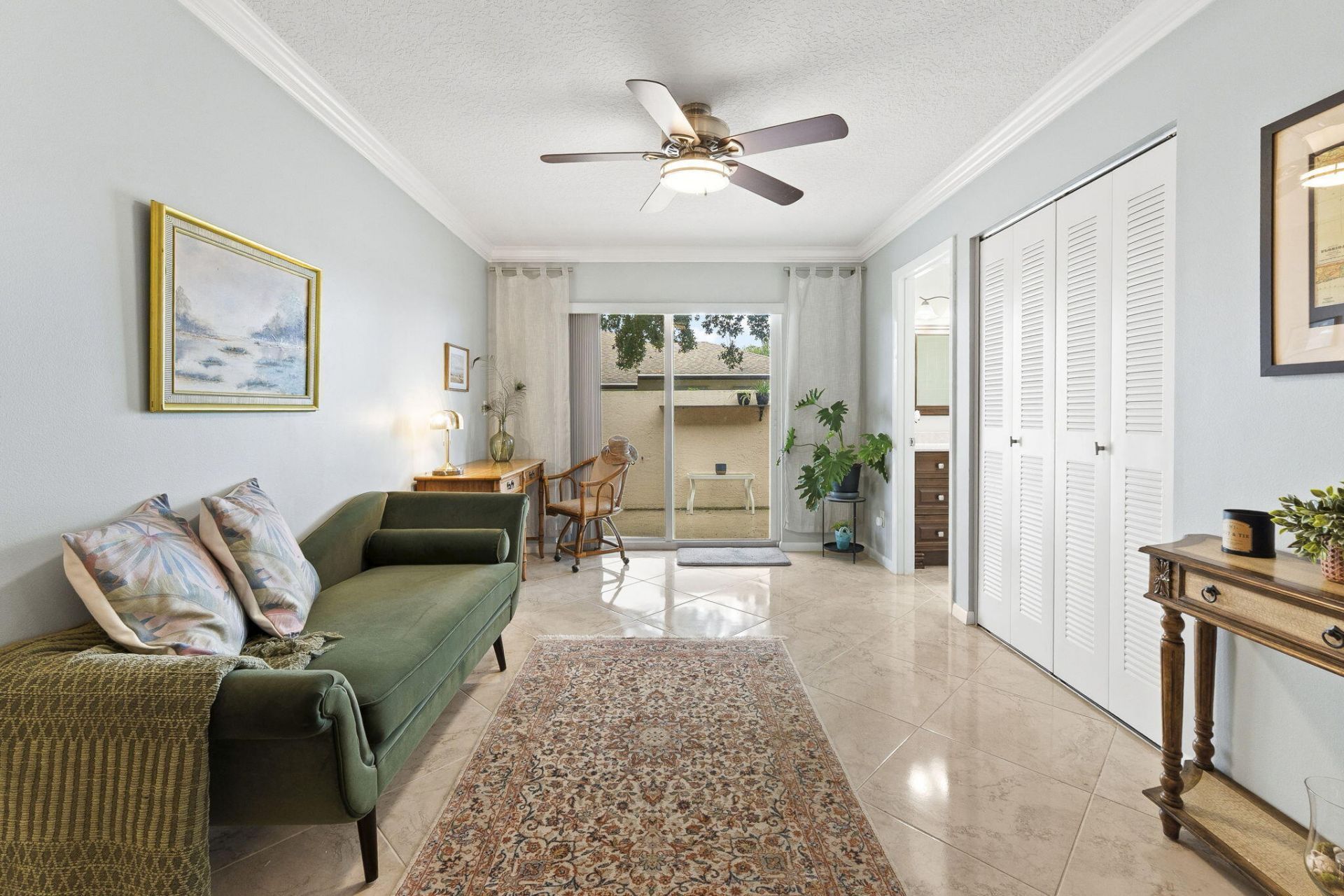 5846 Summerfield Court, Unit 51, Fort Pierce, FL 34982 Photo