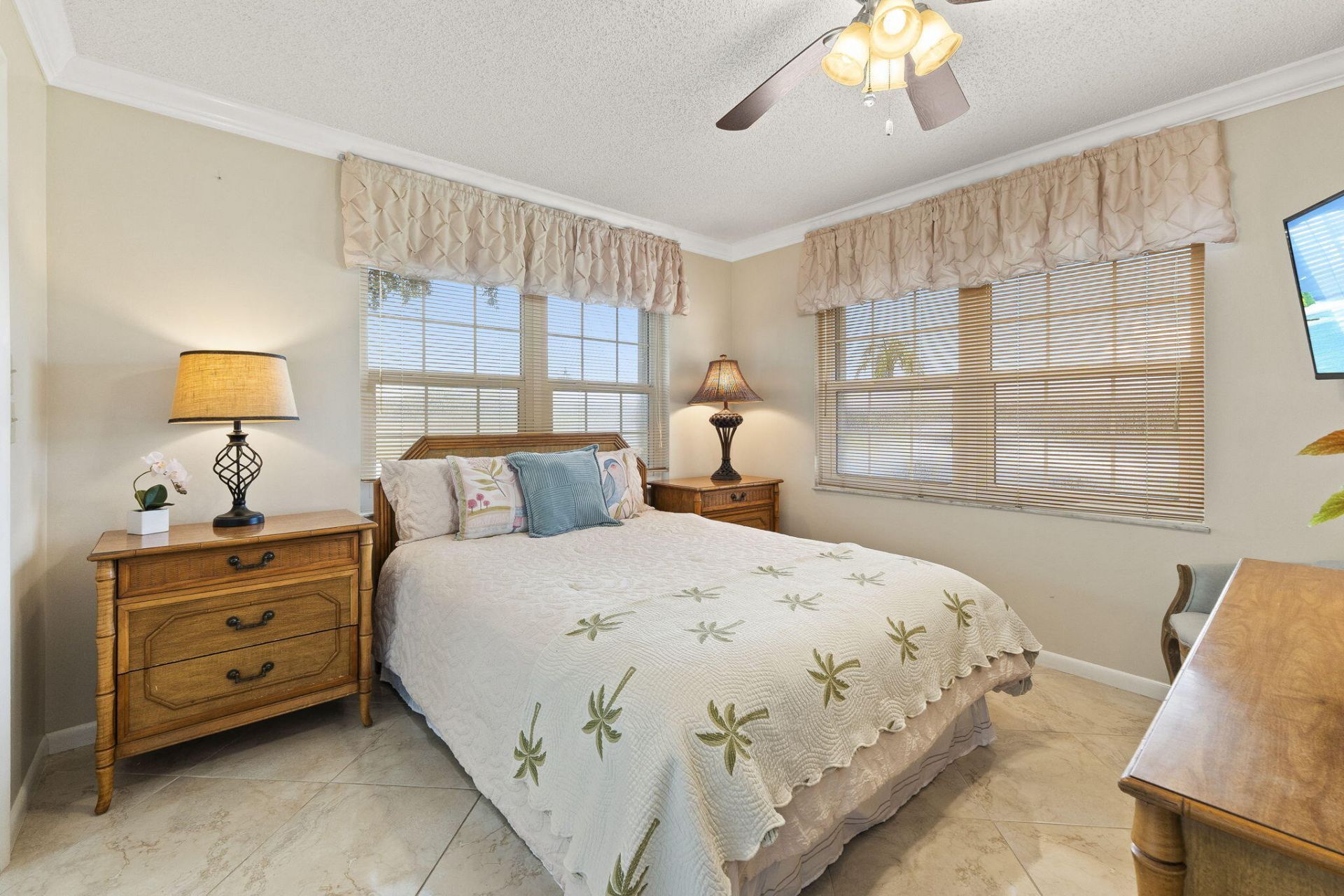 5846 Summerfield Court, Unit 51, Fort Pierce, FL 34982 Photo