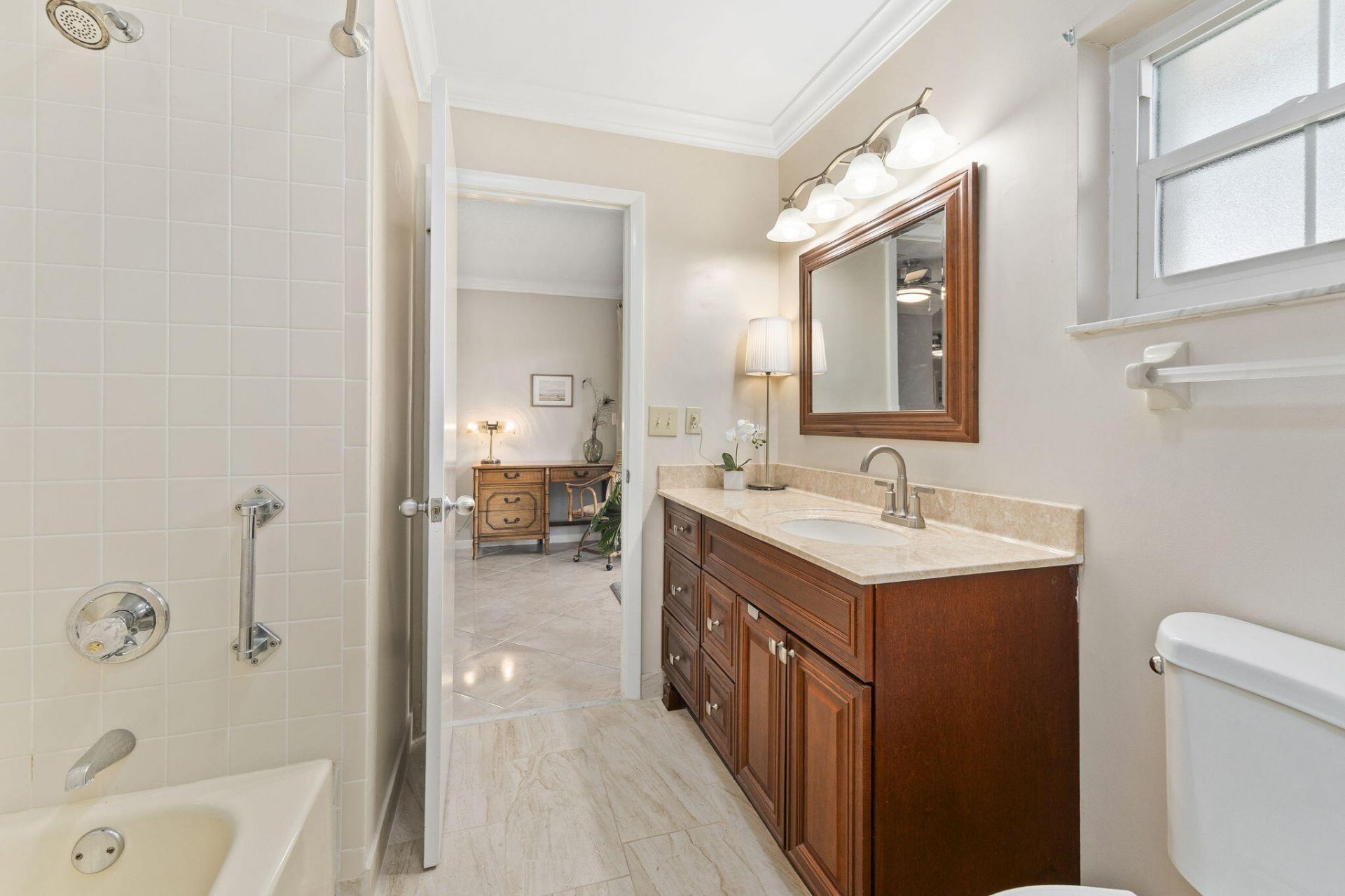 5846 Summerfield Court, Unit 51, Fort Pierce, FL 34982 Photo