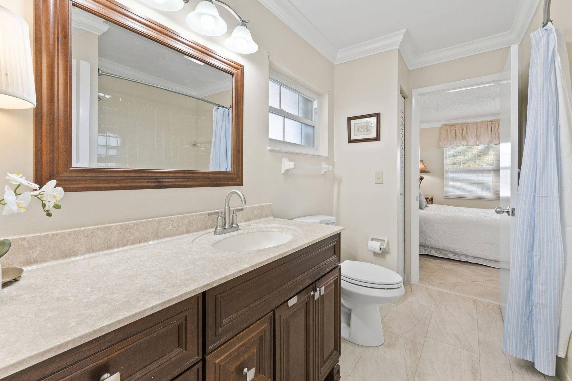 5846 Summerfield Court, Unit 51, Fort Pierce, FL 34982 Photo