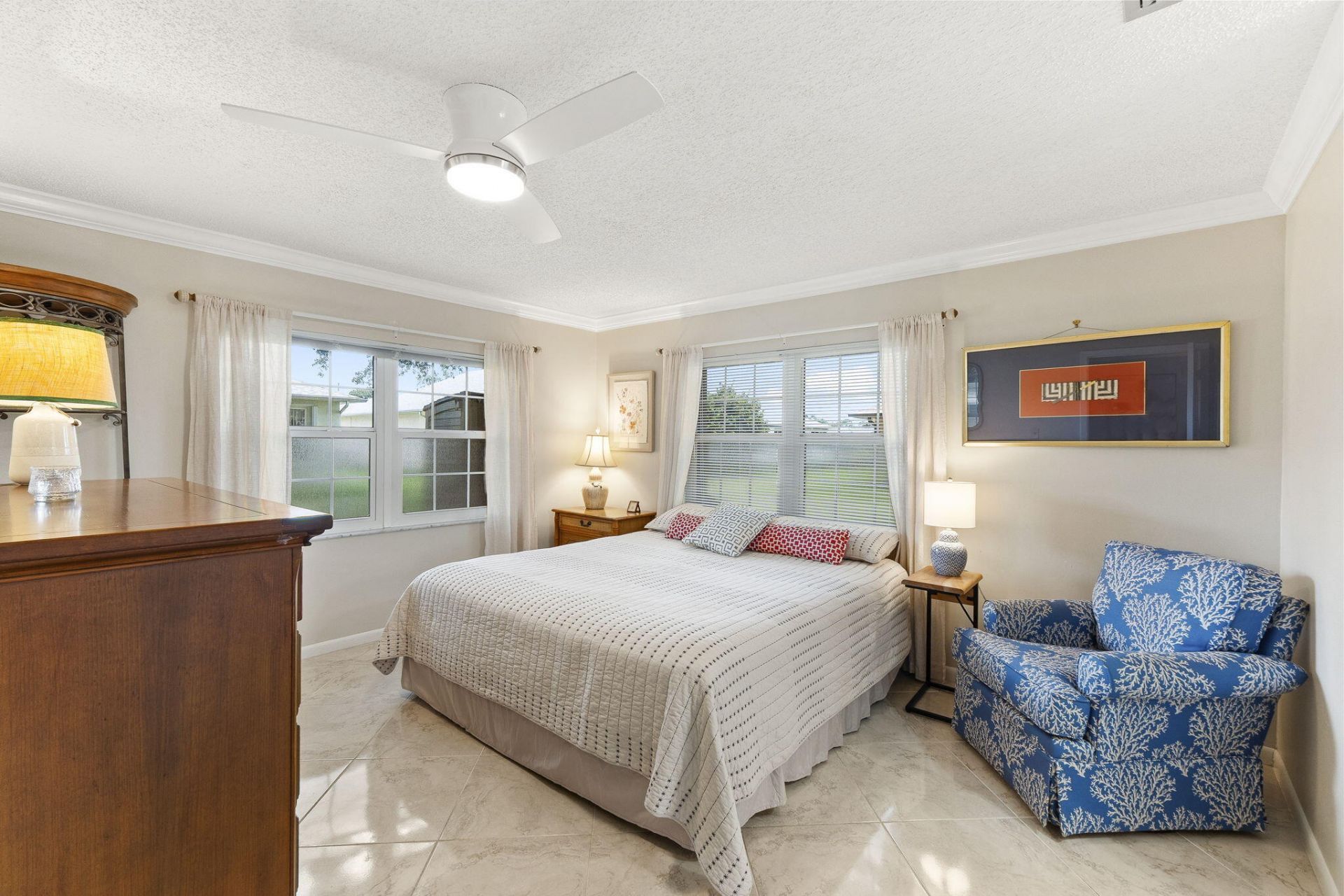 5846 Summerfield Court, Unit 51, Fort Pierce, FL 34982 Photo