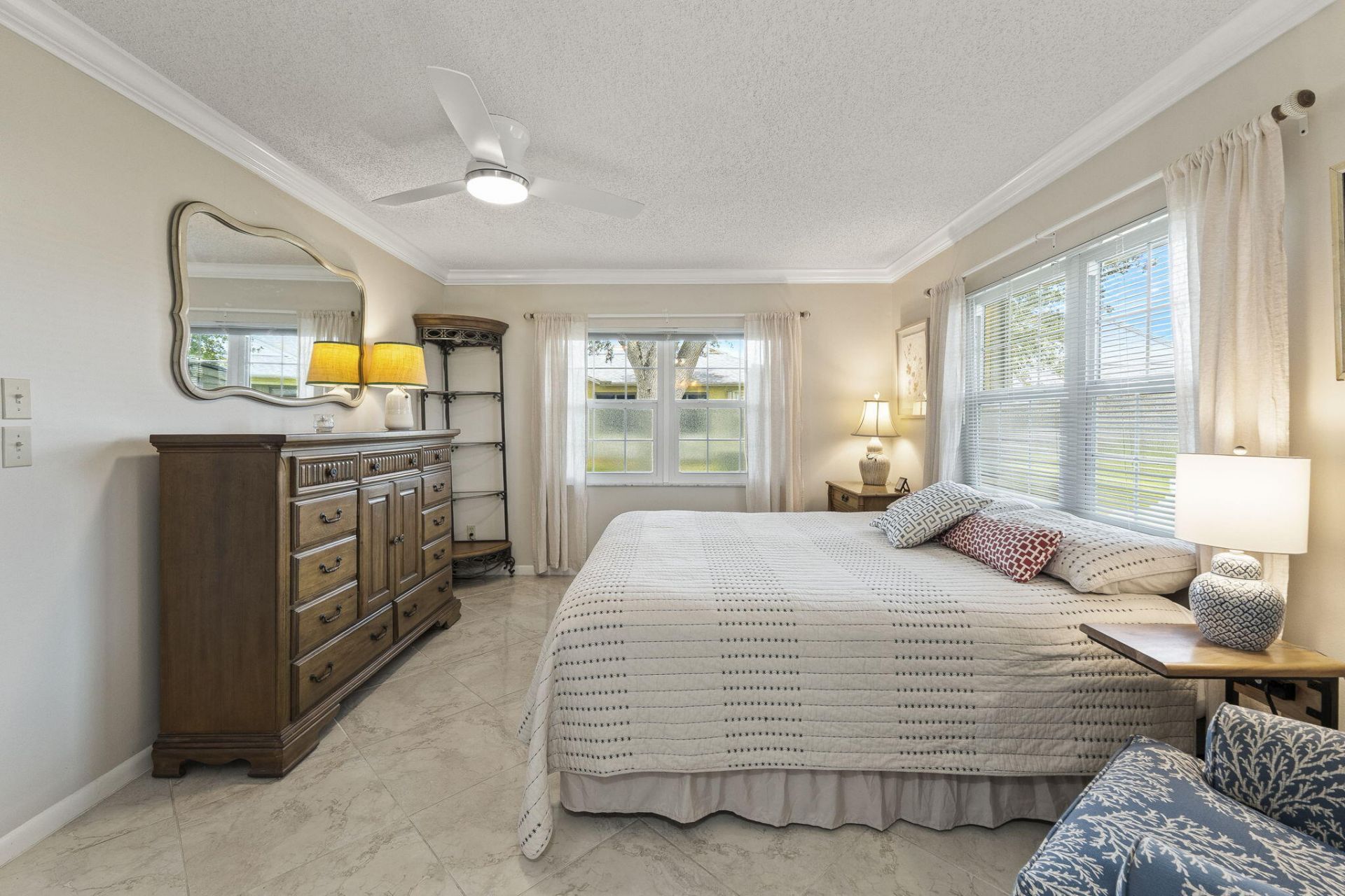 5846 Summerfield Court, Unit 51, Fort Pierce, FL 34982 Photo