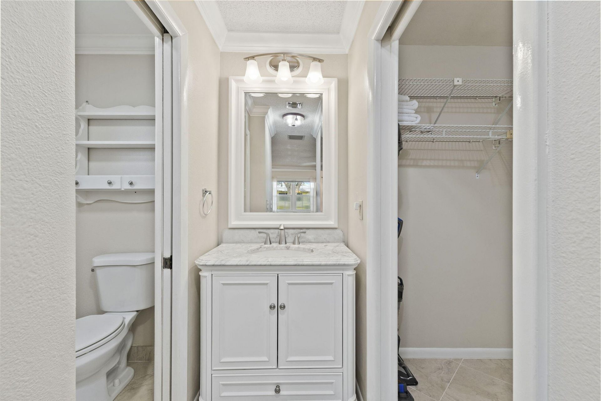 5846 Summerfield Court, Unit 51, Fort Pierce, FL 34982 Photo