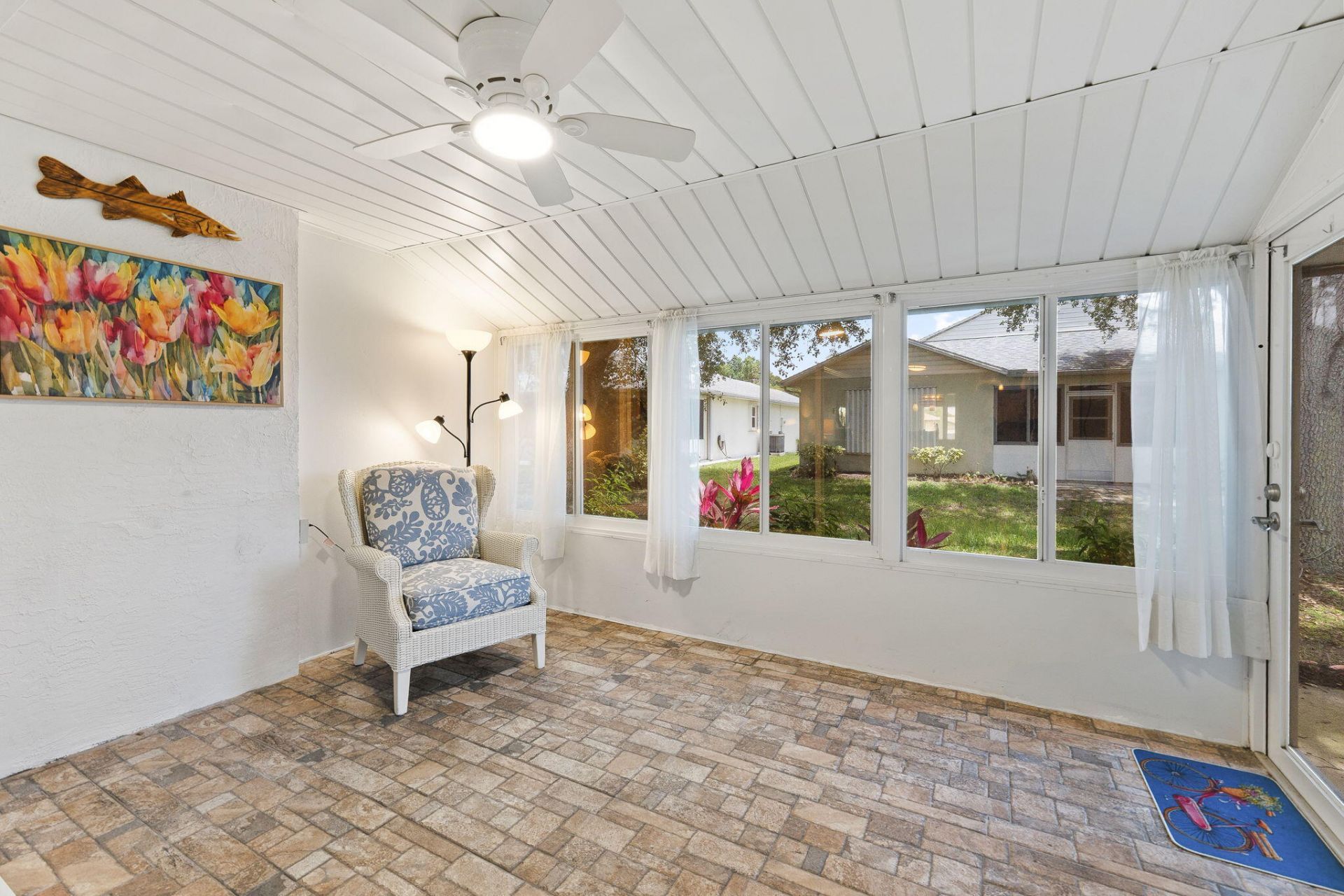 5846 Summerfield Court, Unit 51, Fort Pierce, FL 34982 Photo