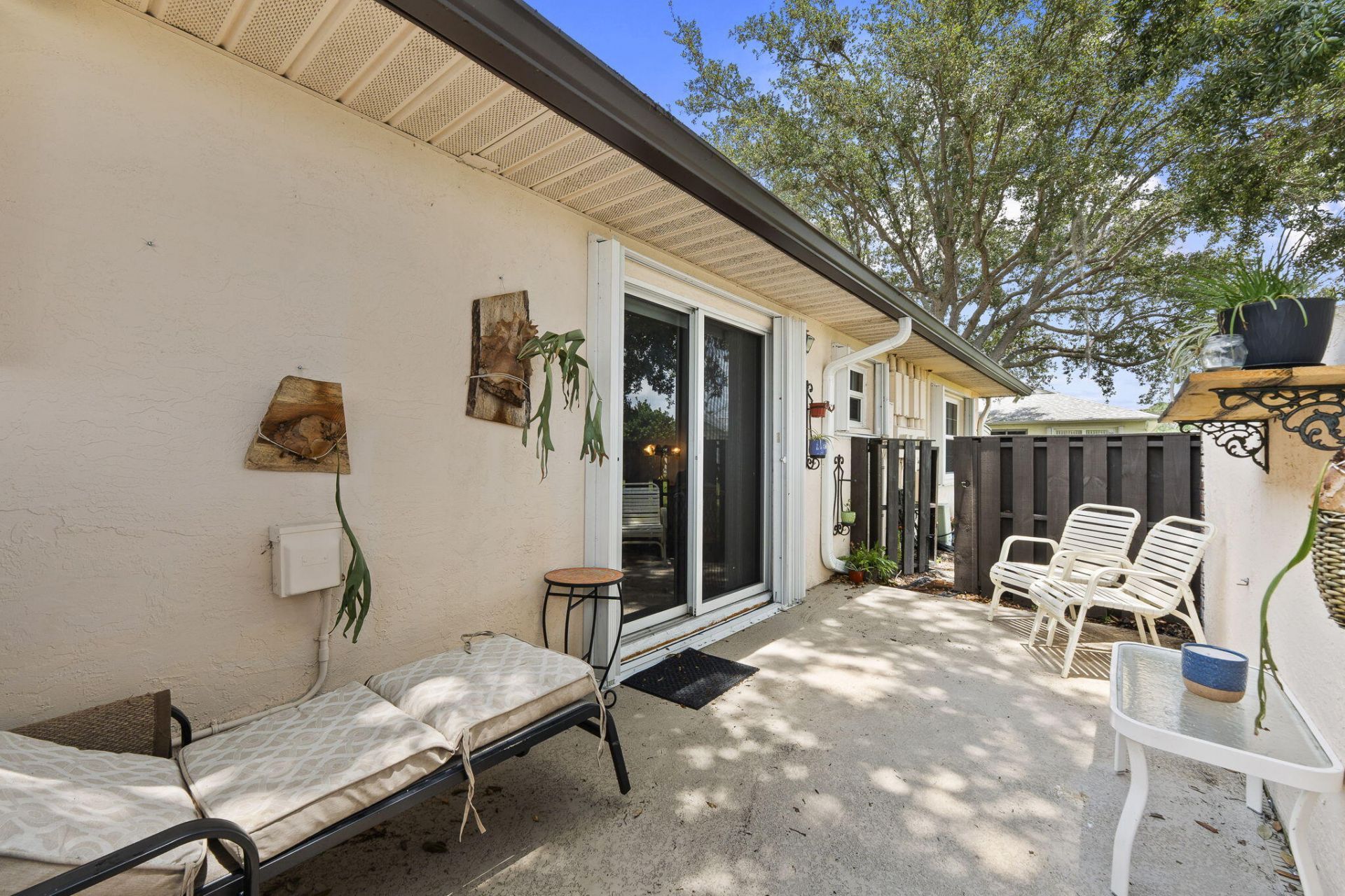 5846 Summerfield Court, Unit 51, Fort Pierce, FL 34982 Photo