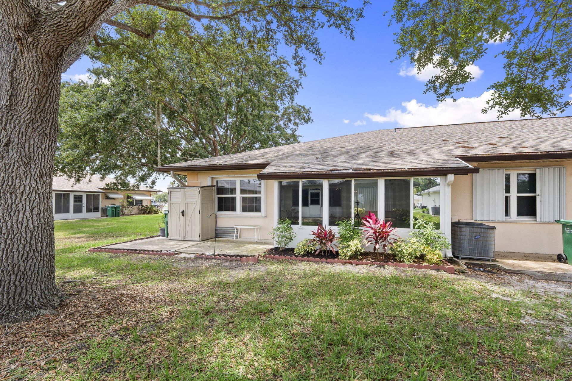 5846 Summerfield Court, Unit 51, Fort Pierce, FL 34982 Photo