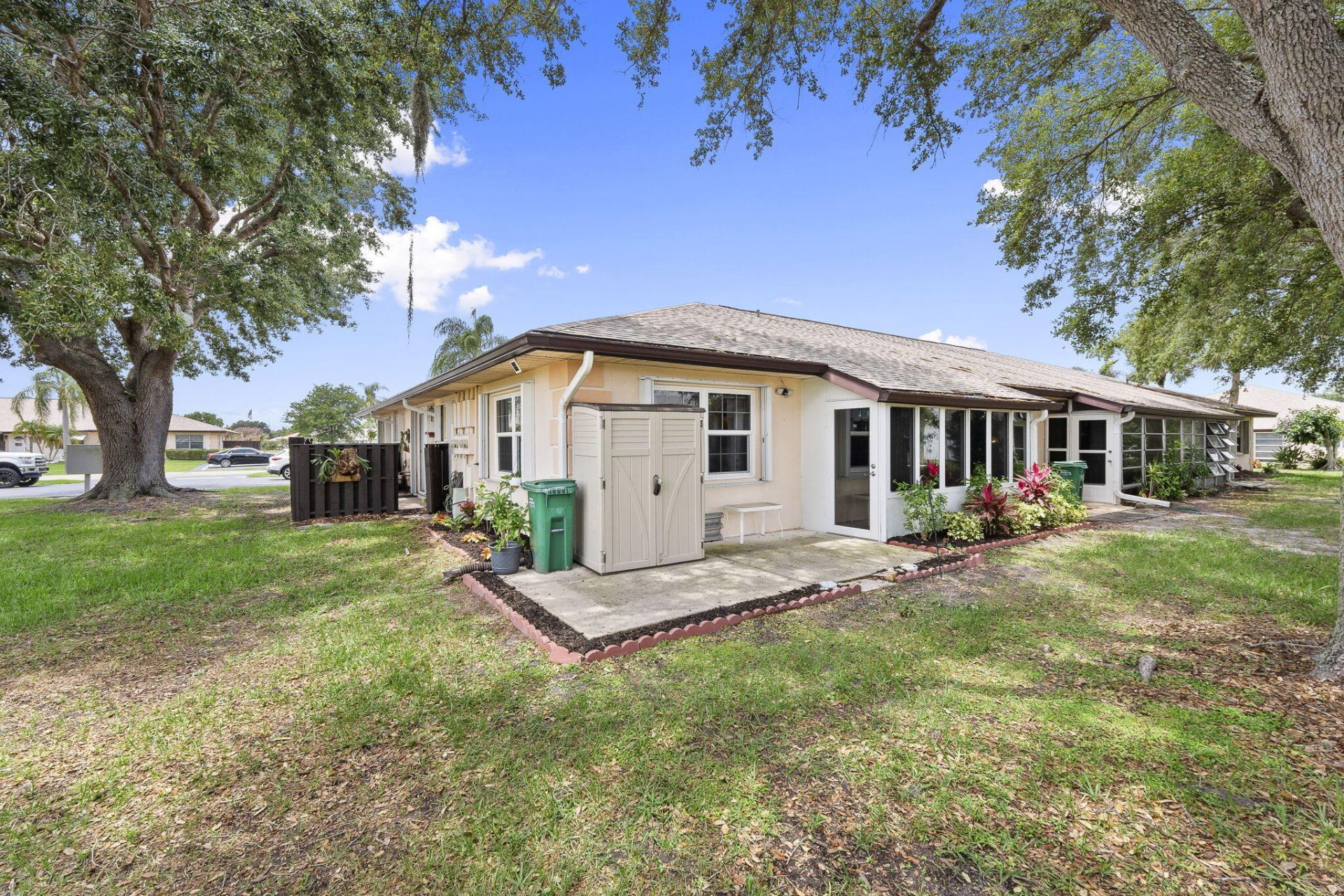 5846 Summerfield Court, Unit 51, Fort Pierce, FL 34982 Photo