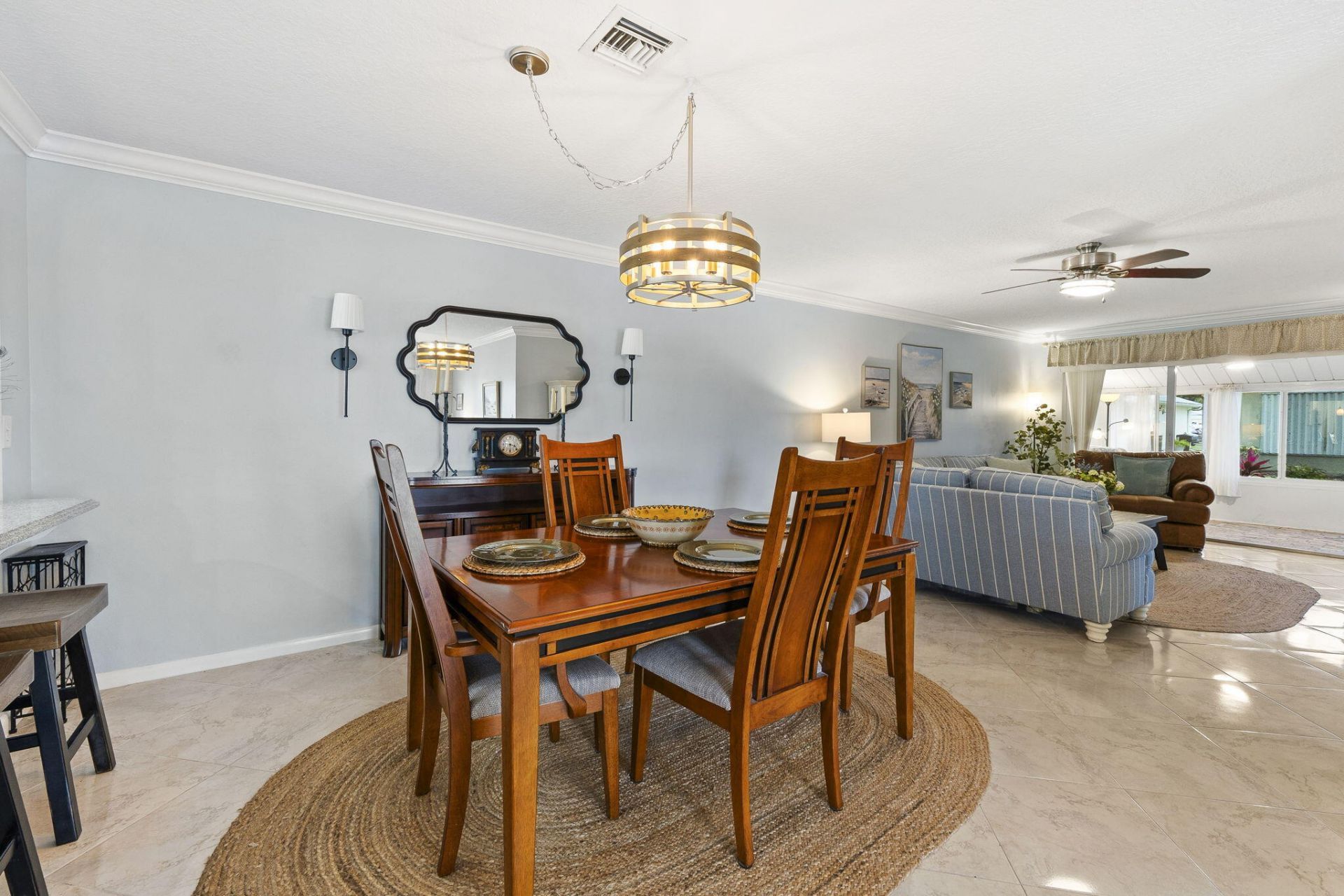 5846 Summerfield Court, Unit 51, Fort Pierce, FL 34982 Photo