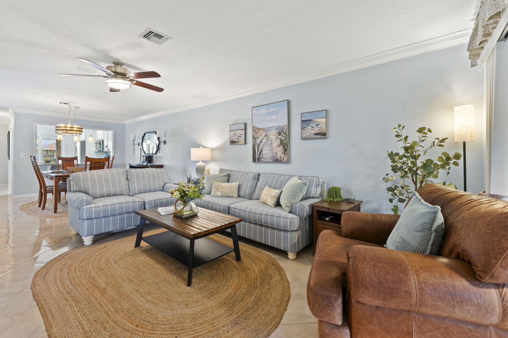 5846 Summerfield Court, Unit 51, Fort Pierce, FL 34982 Photo