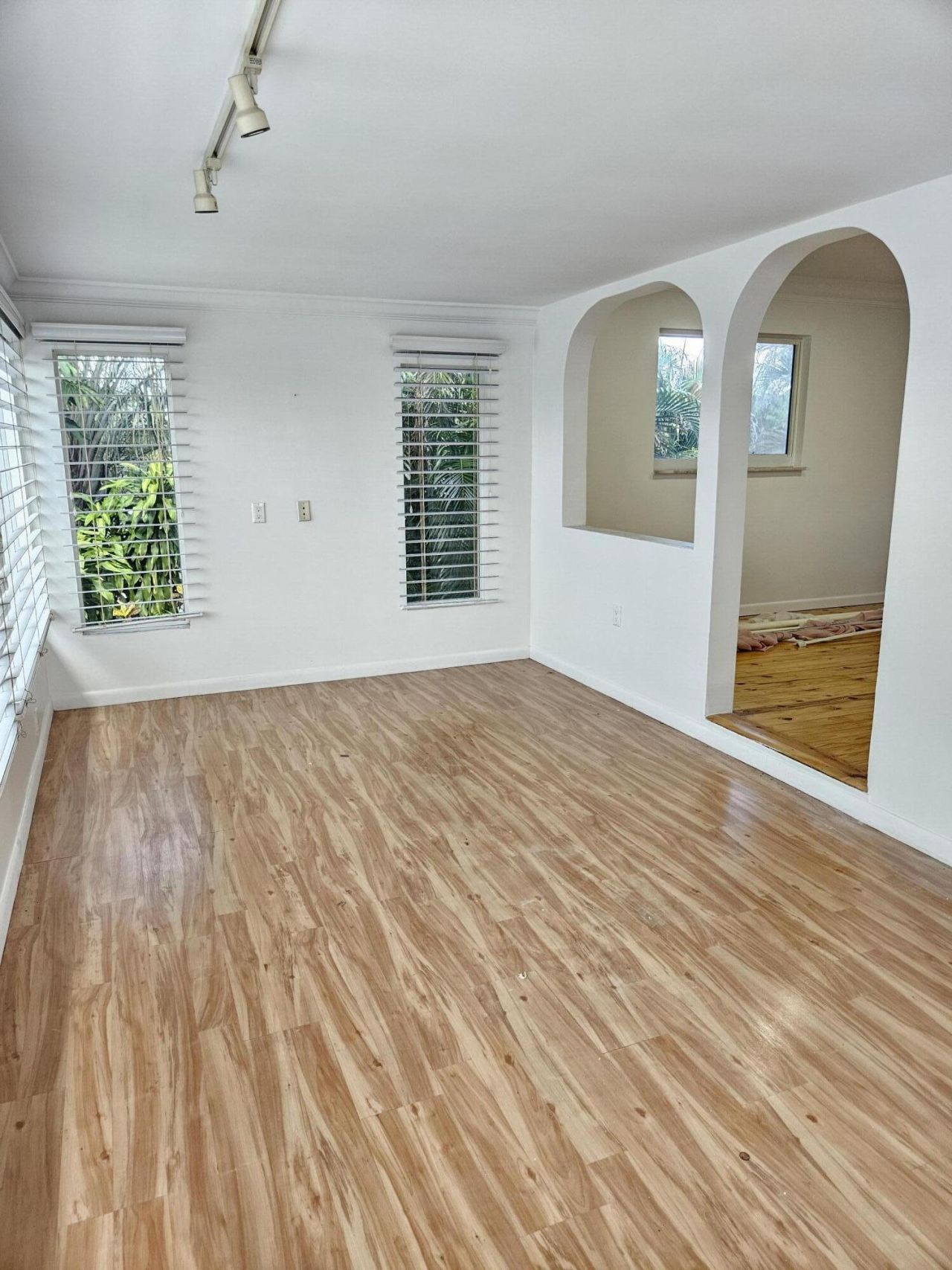 2141 SW 23rd Avenue, Fort Lauderdale, FL 33312 Photo
