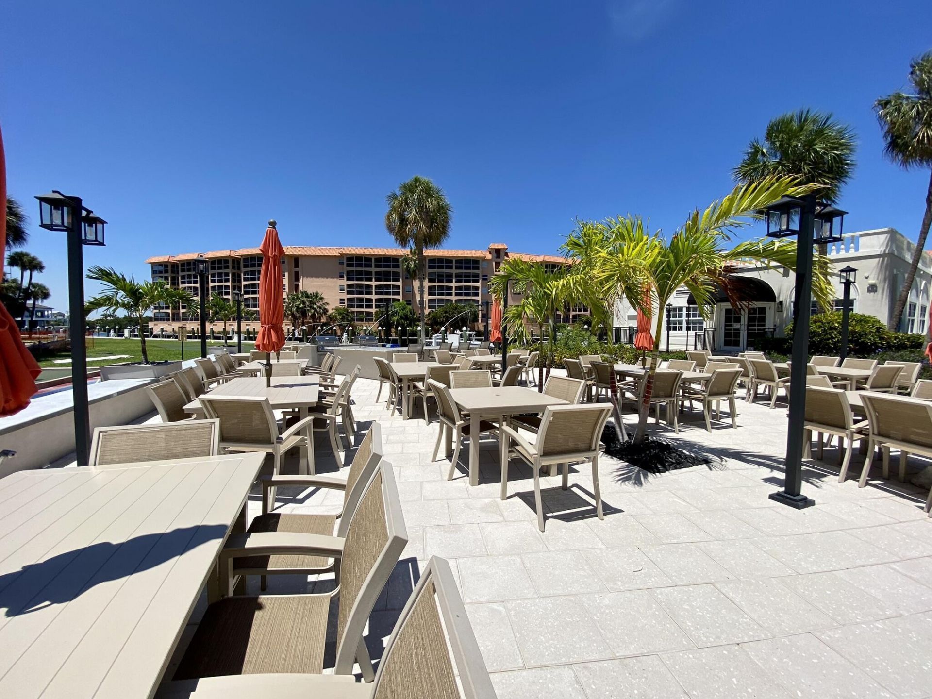 2871 N Ocean Boulevard, Unit V443, Boca Raton, FL 33431 Photo