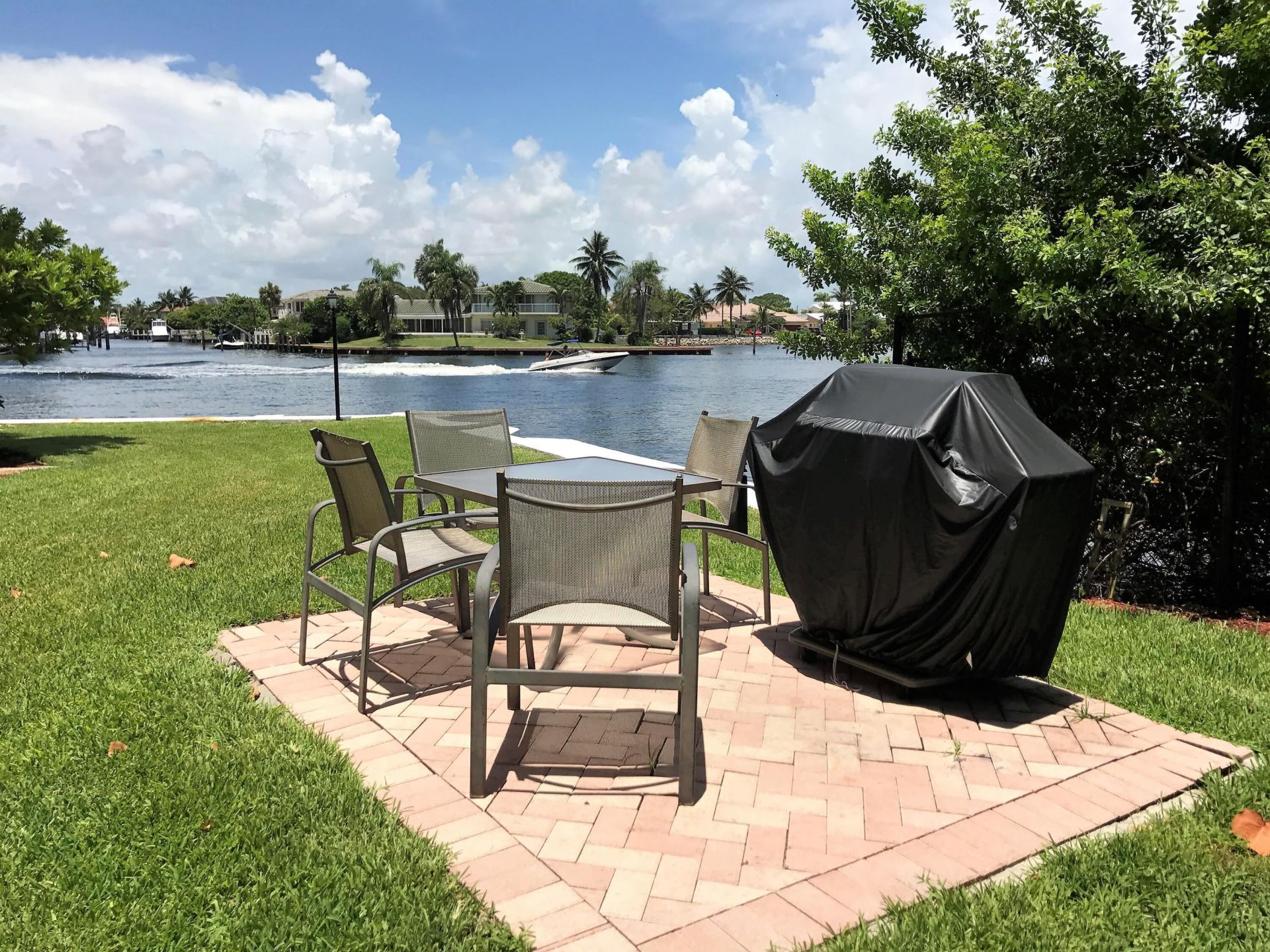 2871 N Ocean Boulevard, Unit V443, Boca Raton, FL 33431 Photo
