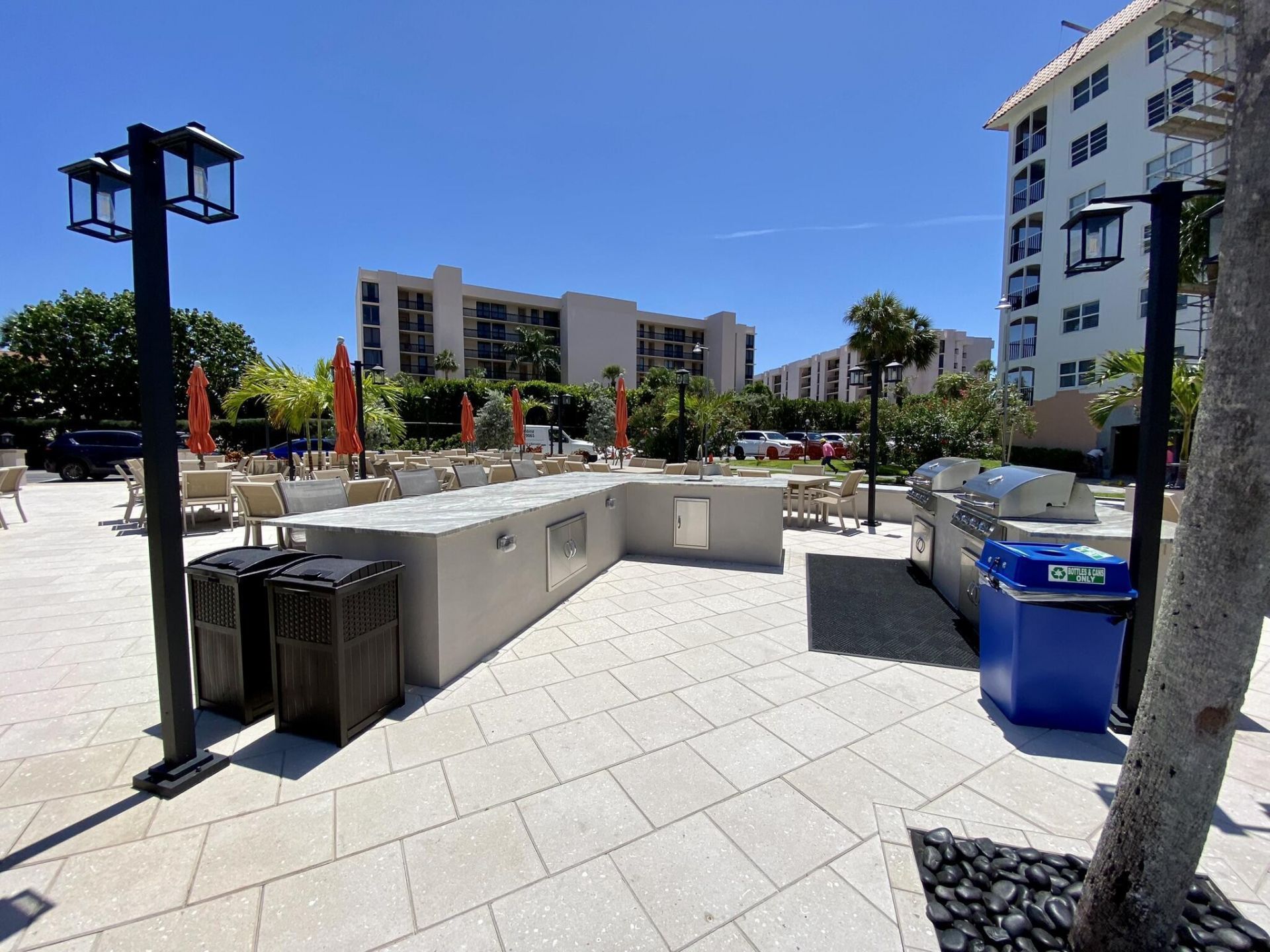 2871 N Ocean Boulevard, Unit V443, Boca Raton, FL 33431 Photo