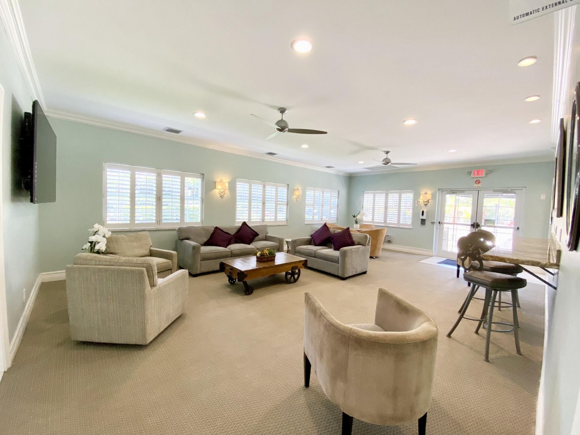 2871 N Ocean Boulevard, Unit V443, Boca Raton, FL 33431 Photo