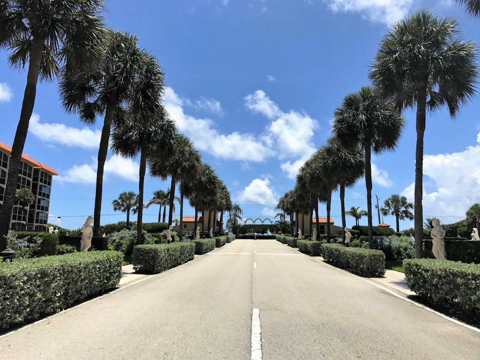 2871 N Ocean Boulevard, Unit V443, Boca Raton, FL 33431 Photo