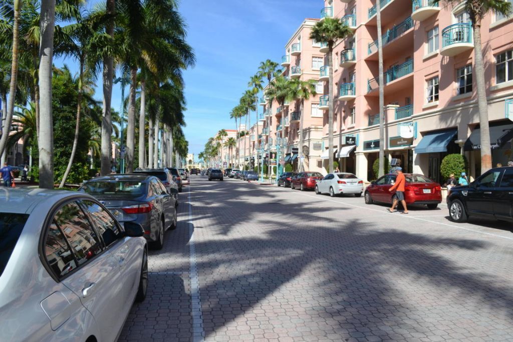 2871 N Ocean Boulevard, Unit V443, Boca Raton, FL 33431 Photo