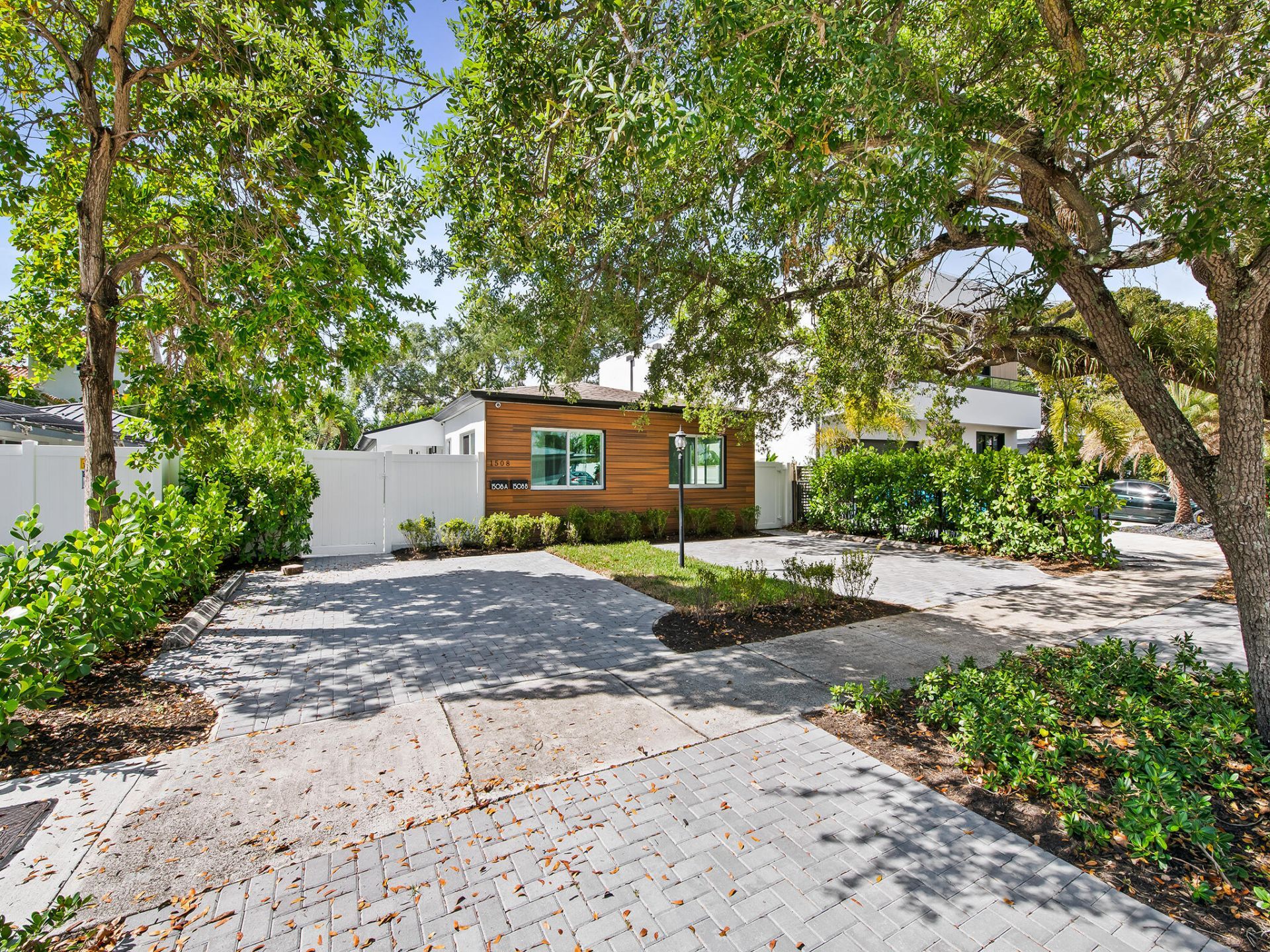 1508 NE 6th Street, Fort Lauderdale, FL 33304 Photo