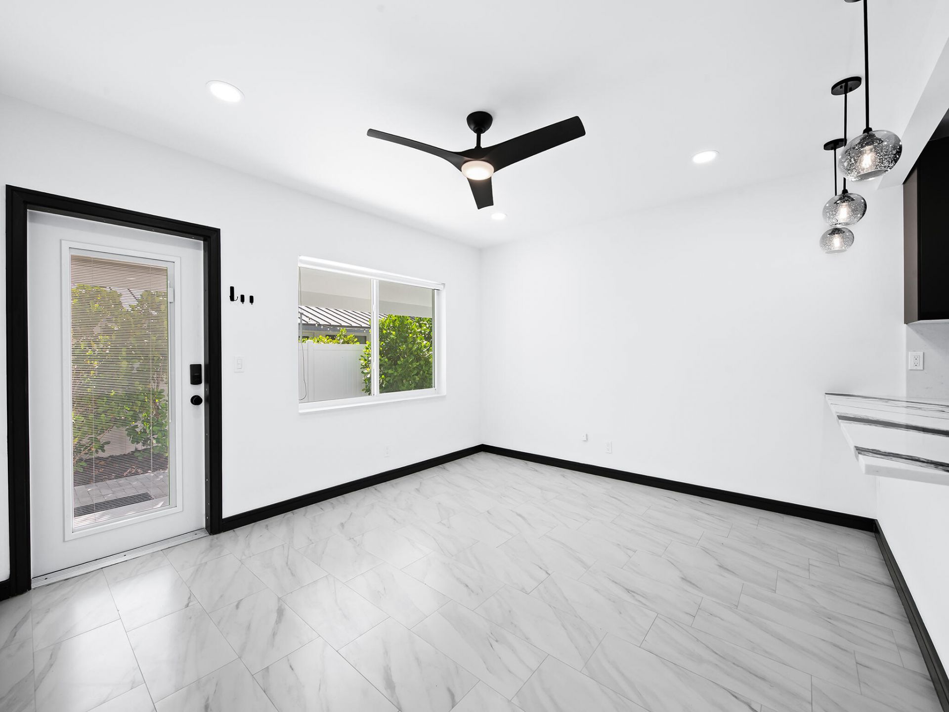 1508 NE 6th Street, Fort Lauderdale, FL 33304 Photo