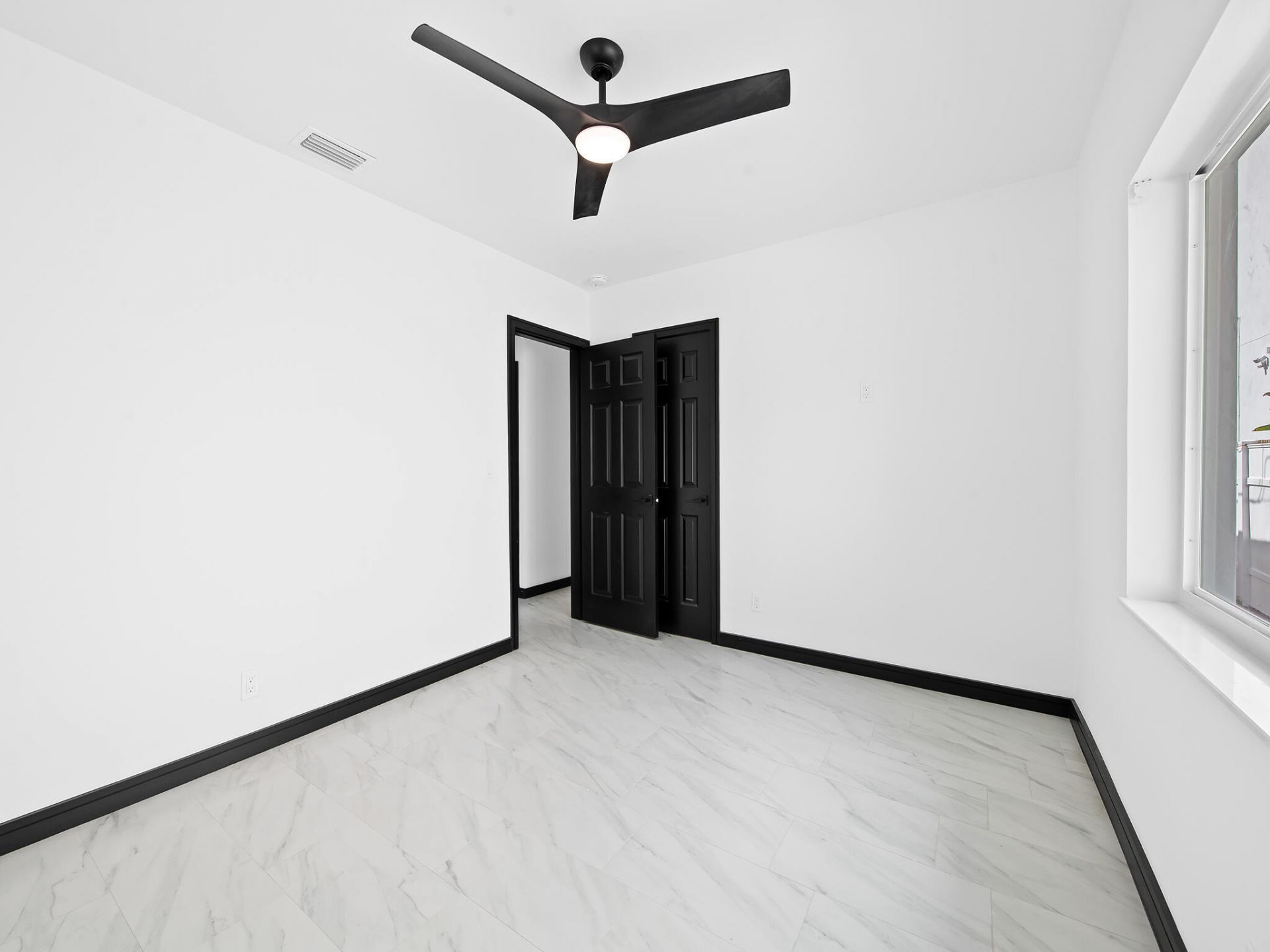 1508 NE 6th Street, Fort Lauderdale, FL 33304 Photo