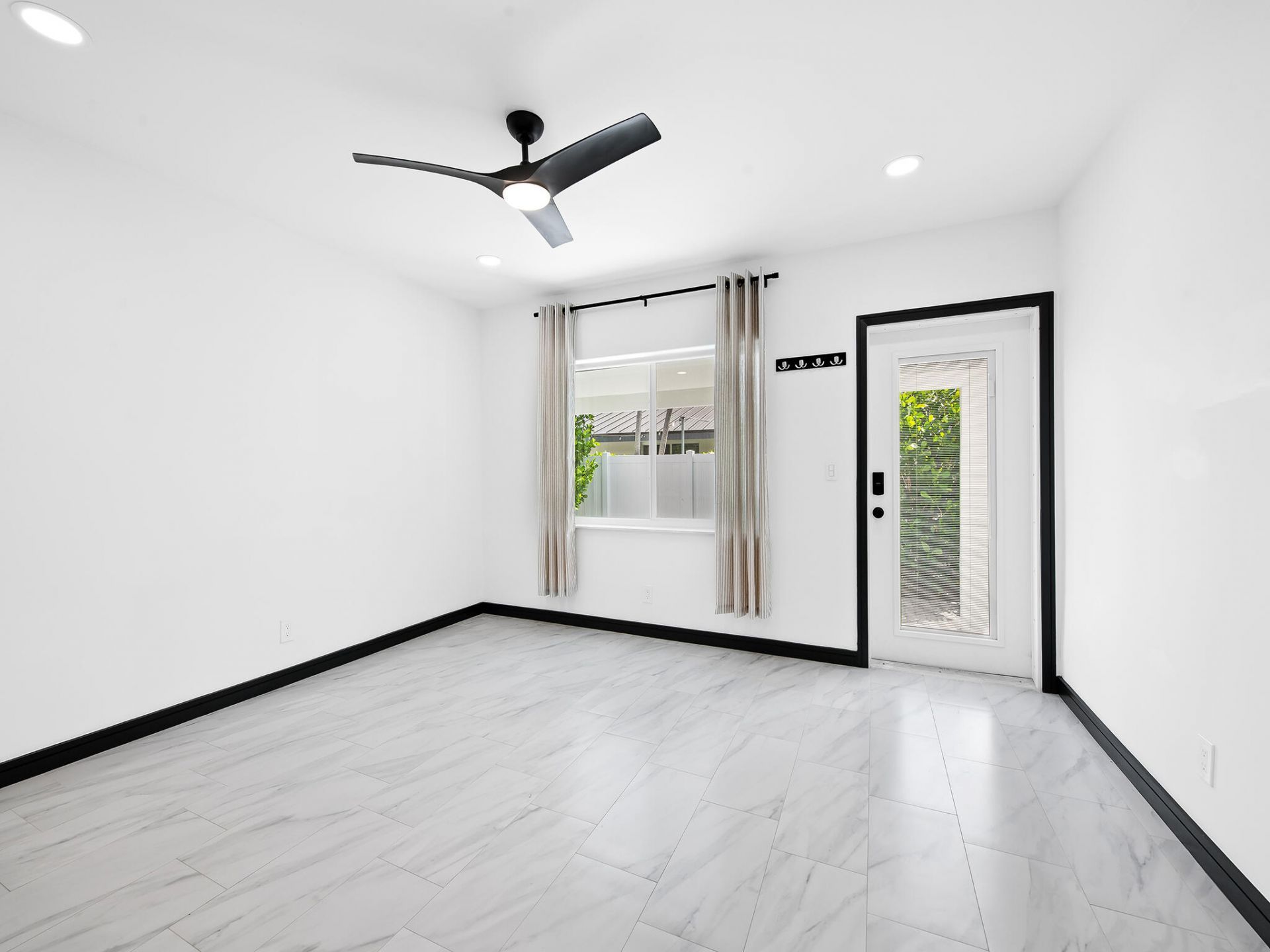 1508 NE 6th Street, Fort Lauderdale, FL 33304 Photo