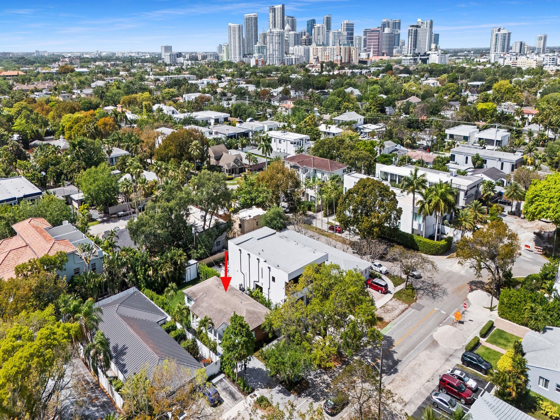 1508 NE 6th Street, Fort Lauderdale, FL 33304 Photo