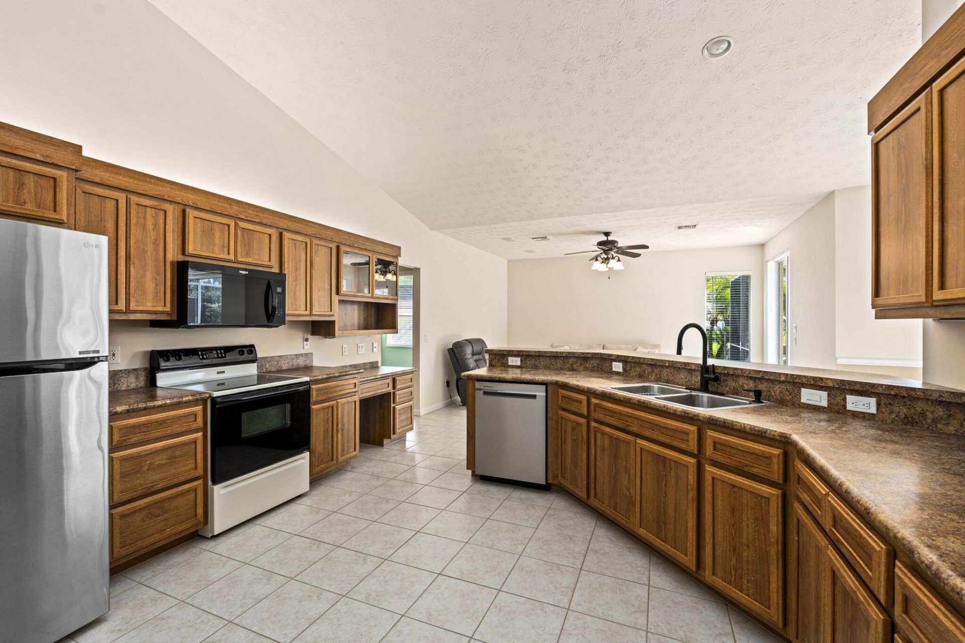 5373 NW Rugby Drive, Port Saint Lucie, FL 34983 Photo