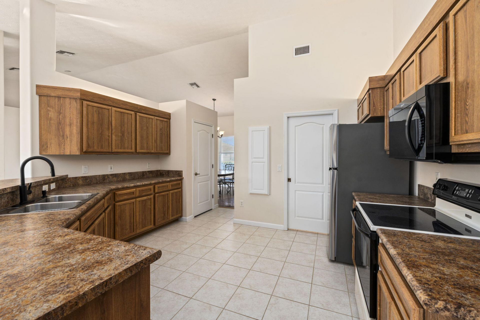 5373 NW Rugby Drive, Port Saint Lucie, FL 34983 Photo