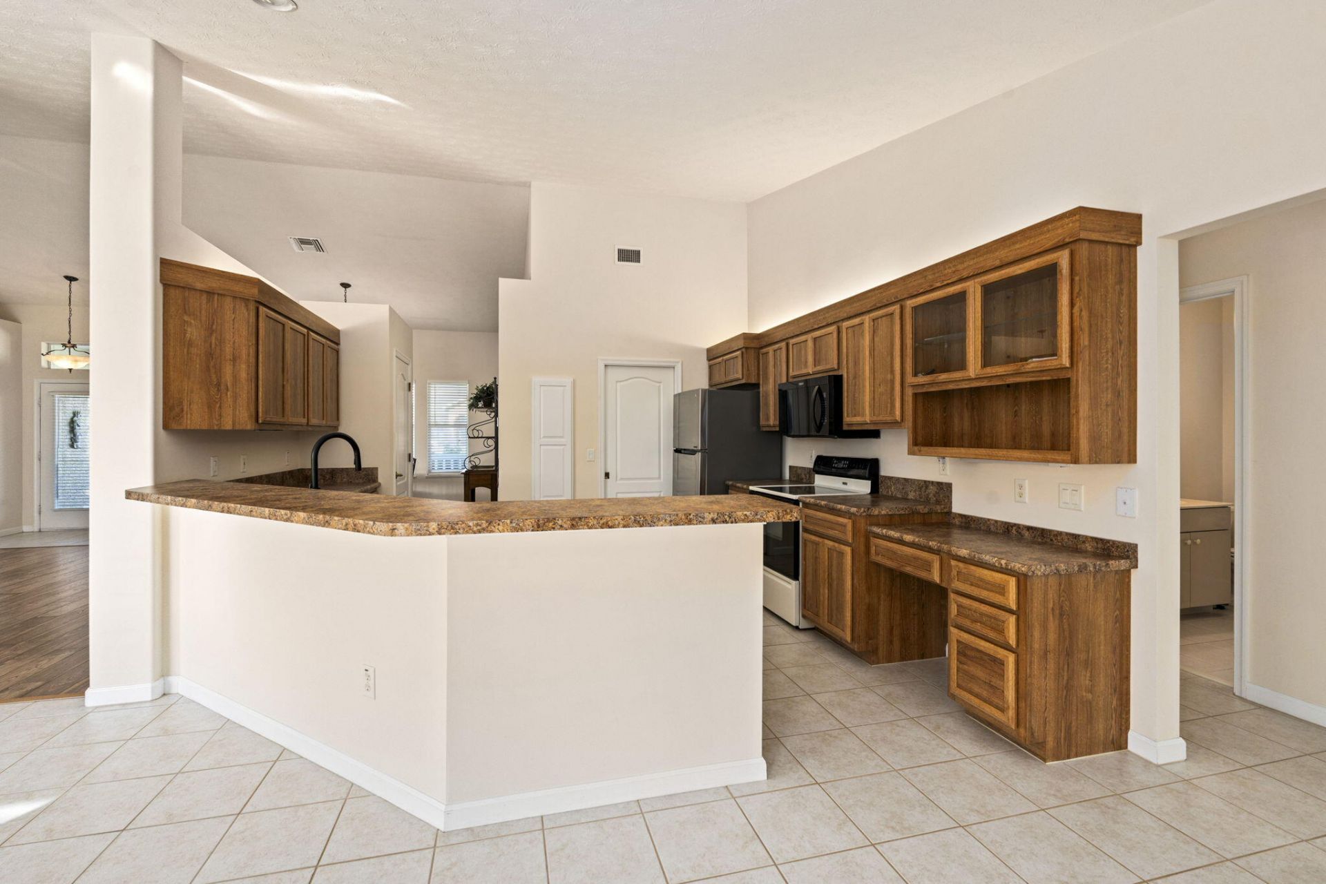 5373 NW Rugby Drive, Port Saint Lucie, FL 34983 Photo